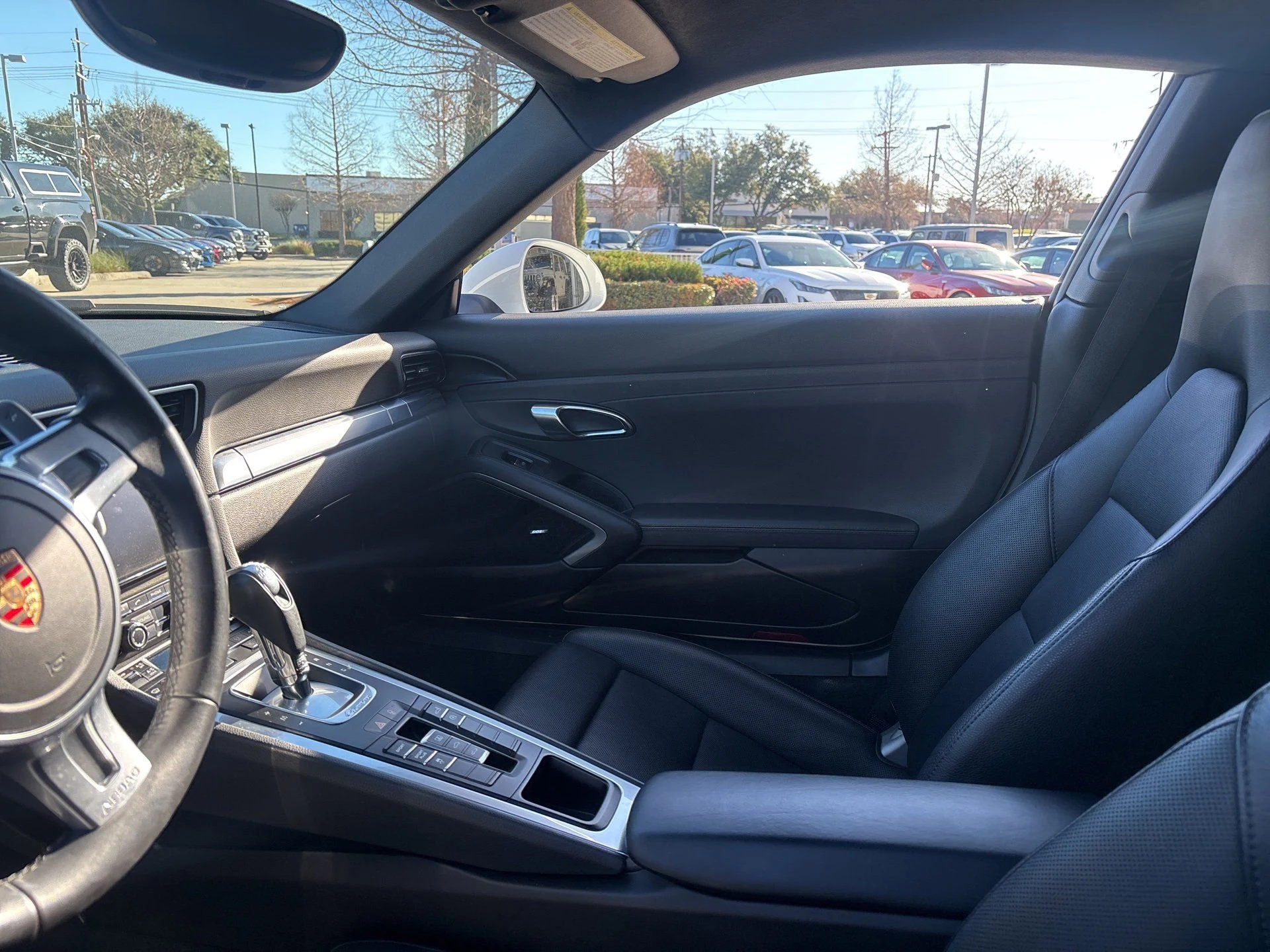 mph004_713174693_c5509755ebc97d59f6ae450332937297x_c6c59abc56