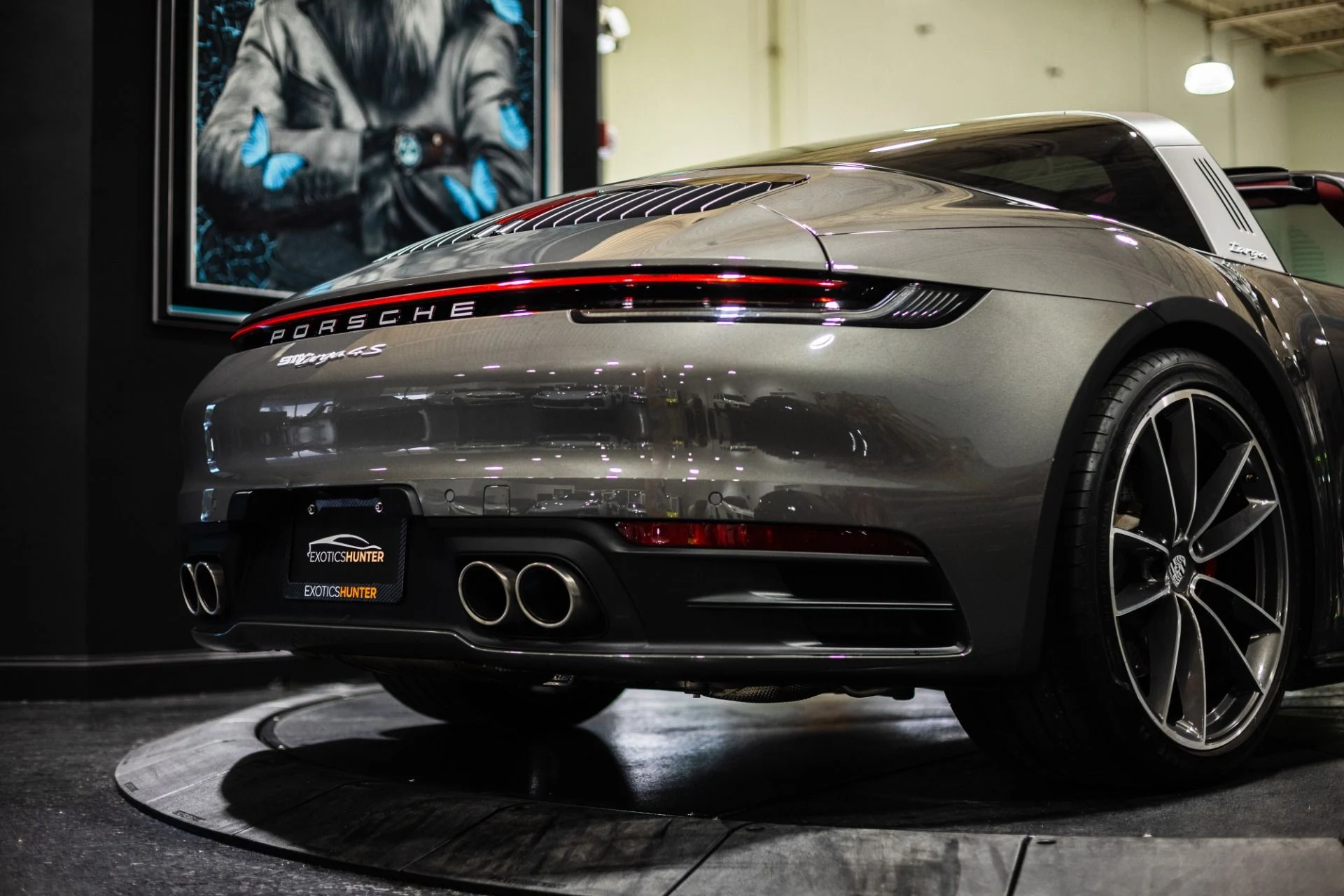 mph004_713847249_Used_2022_Porsche_911_Targa_4_S_1770782641_77a335ffd7