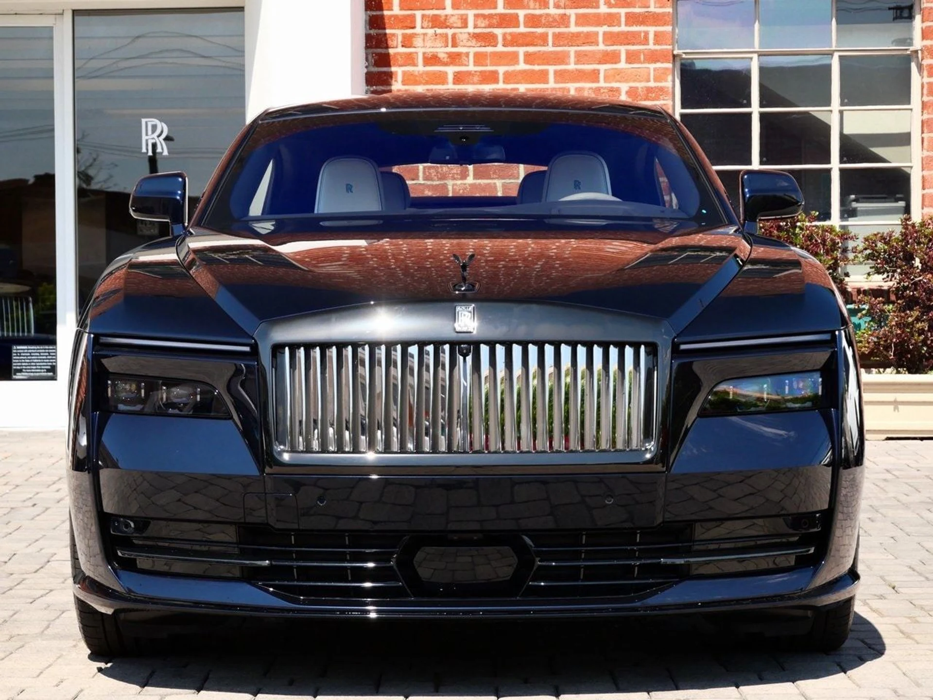 mph004_714054763_8b30af5c323dec5a59ec2668a9c16d95x_39a0fe5746