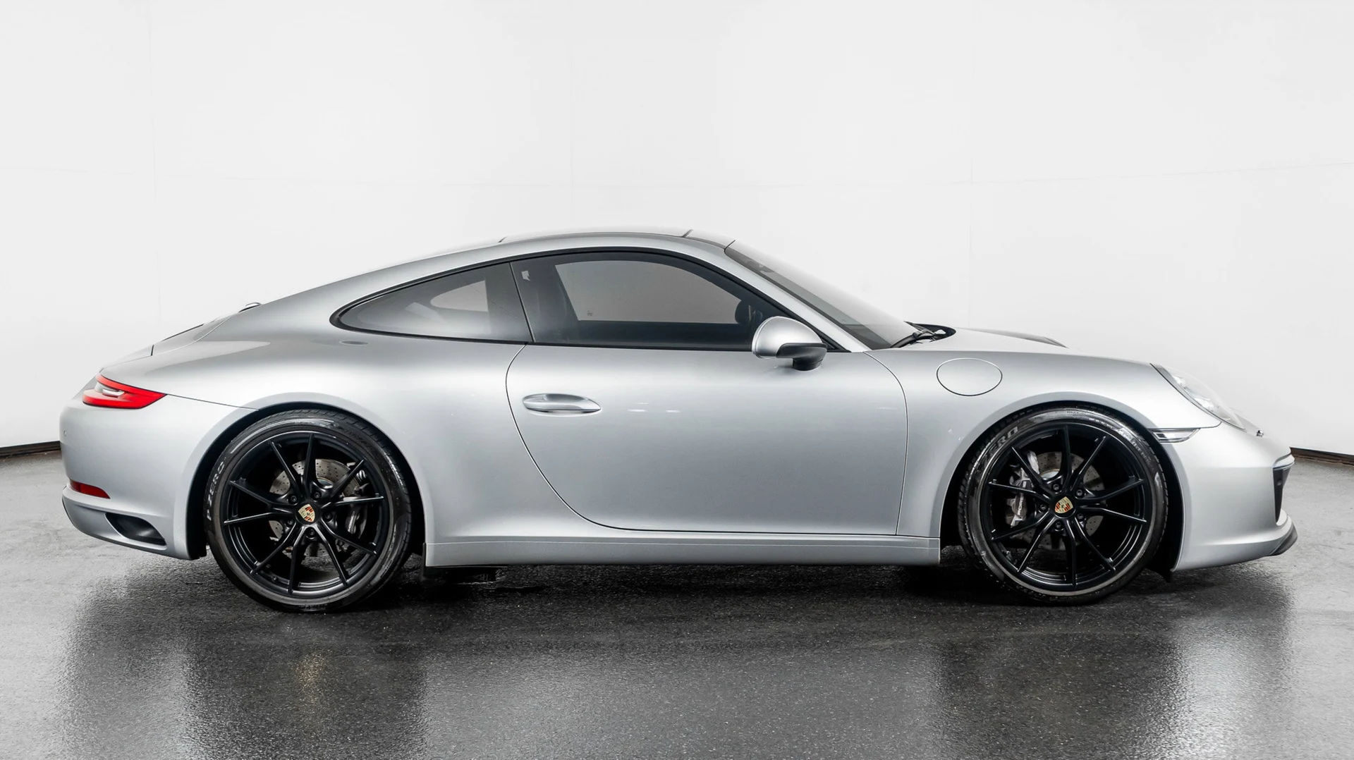 mph004_714303944_content_homenetiol_com_2001243_2130496_0x0_5a0b9a7b879242ee8e3f758b3a4531eb_1ab6f7ef79