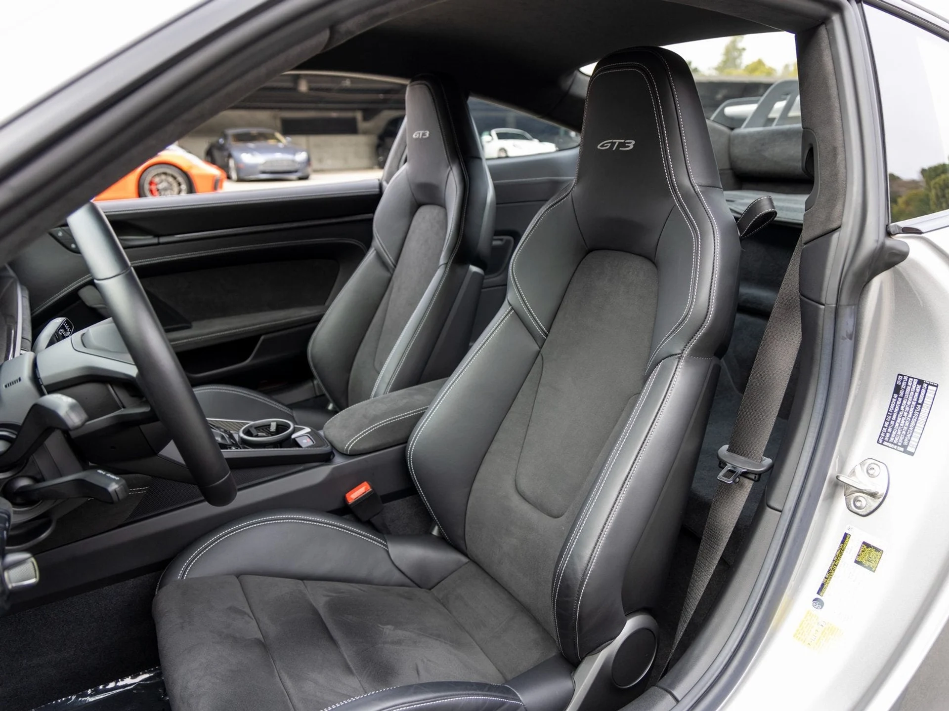 mph004_714734147_5_c5497c6dae