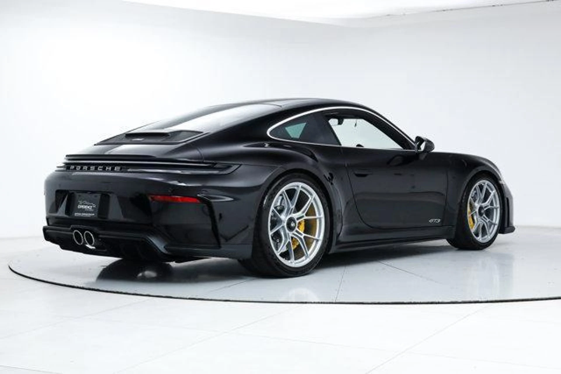 mph004_714808389_A3_Z_Ue_O_4z_M9c_cmg_R_Ebbl_Q5ir_HI_fa1519b80e