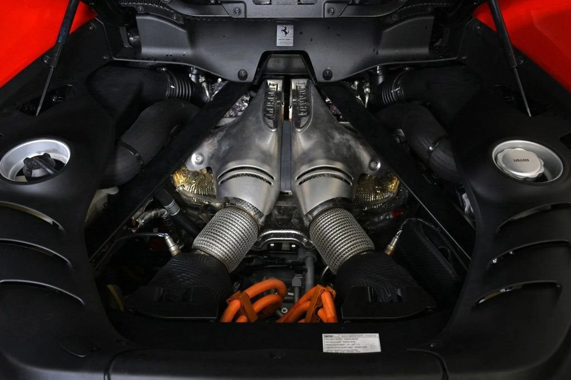 mph004_714958538_a88dc1b6ab49456fbf488f7e7bb0e3c8_f3ec972e68