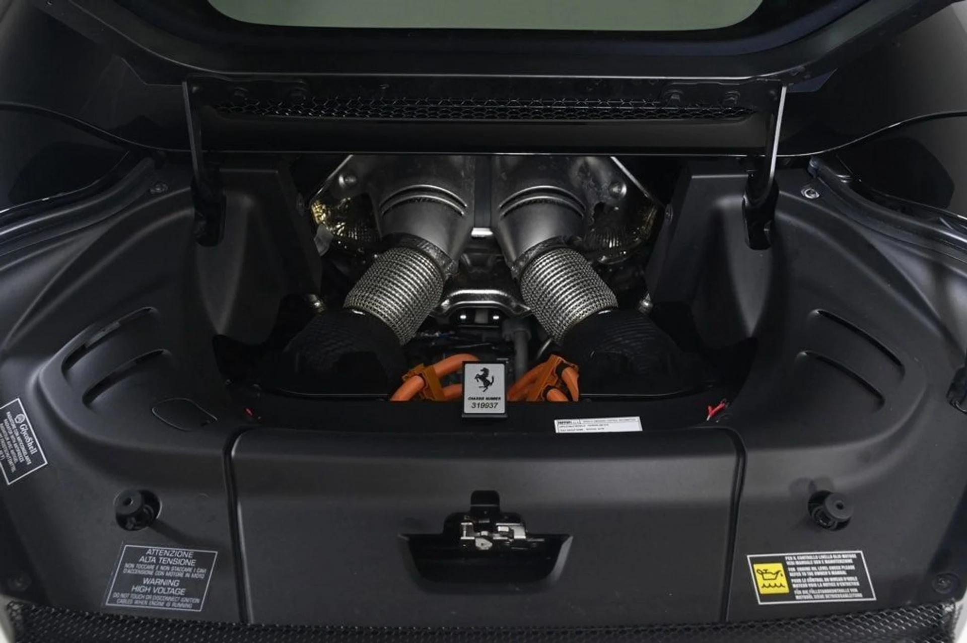 mph004_715064437_2a2f552ce4ae4ce1a7c804fe74ff1cf4_08e0f637dc