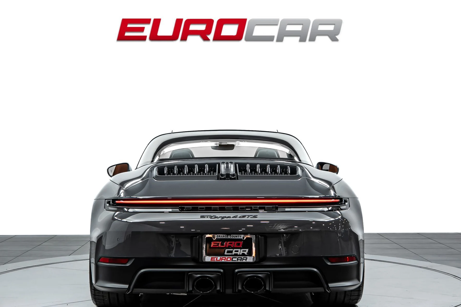 mph004_715183692_bf90e486_4a90_417f_b299_5f517462b81e_84a69c2eb3