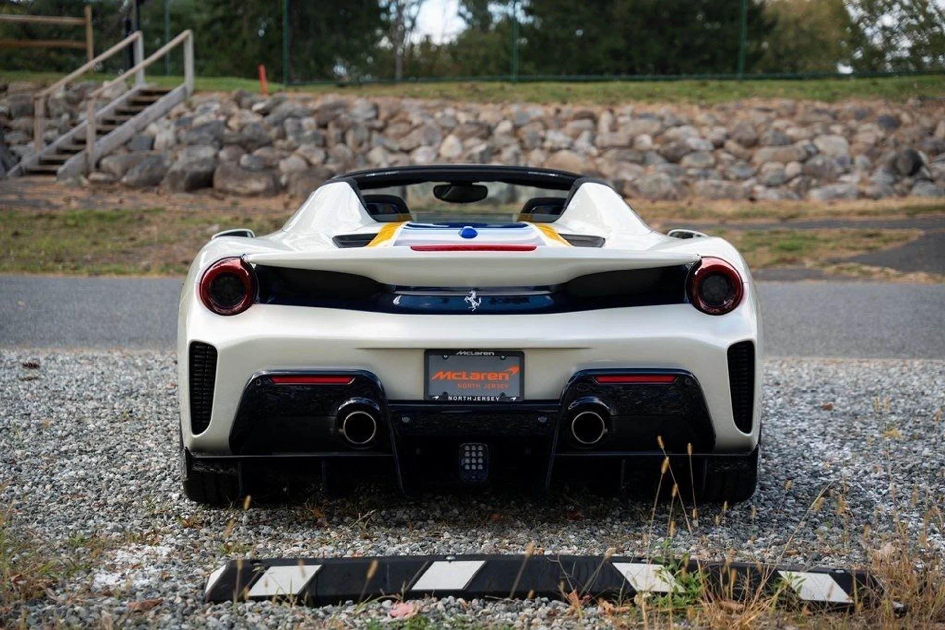 mph004_71556600_image_6_33b5d11e20