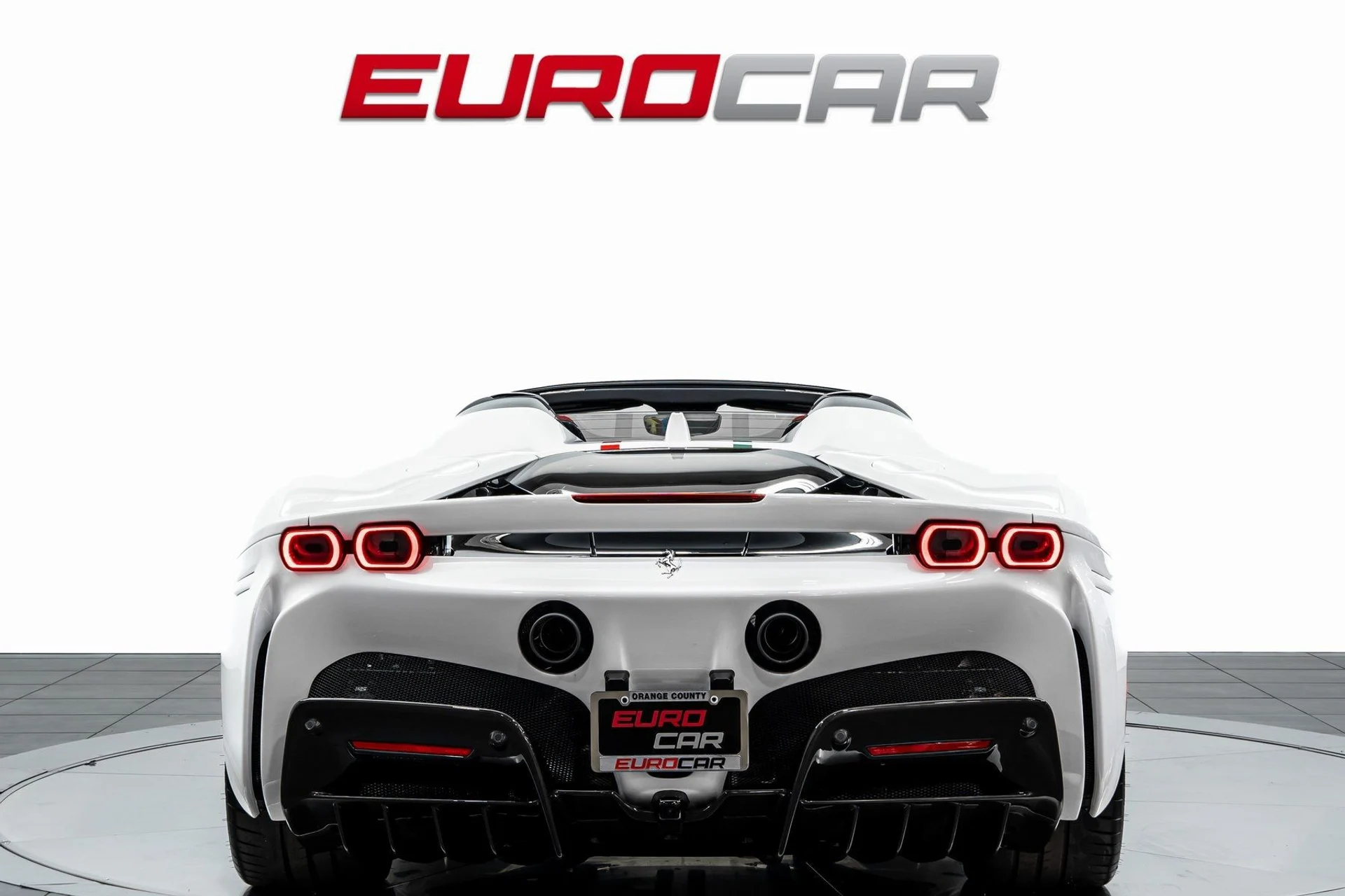 mph004_715680967_image_5_7d67c677d9