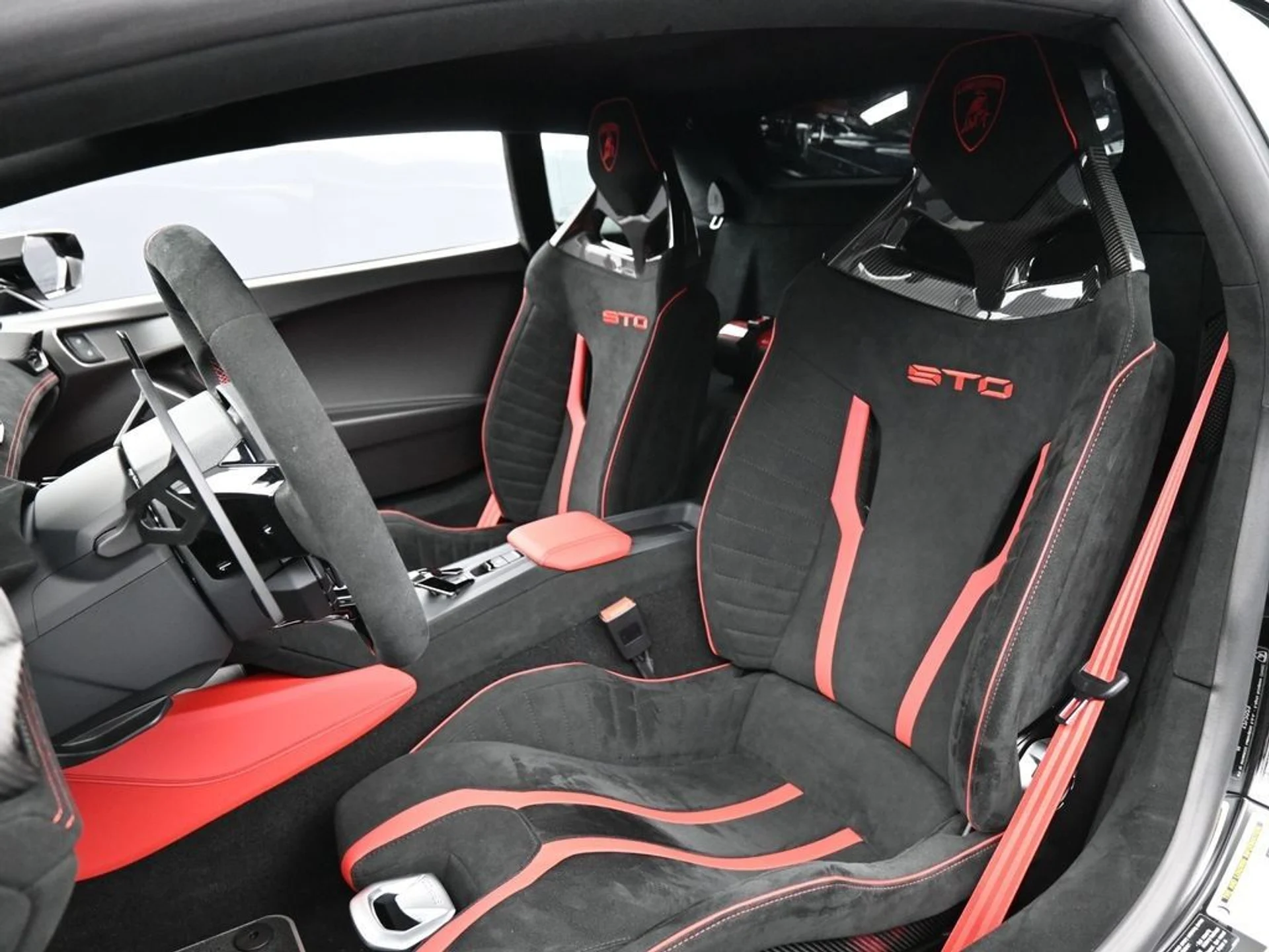 mph004_715908432_18d85f545d6b80624f11e2a16108ec3a_df983ea554