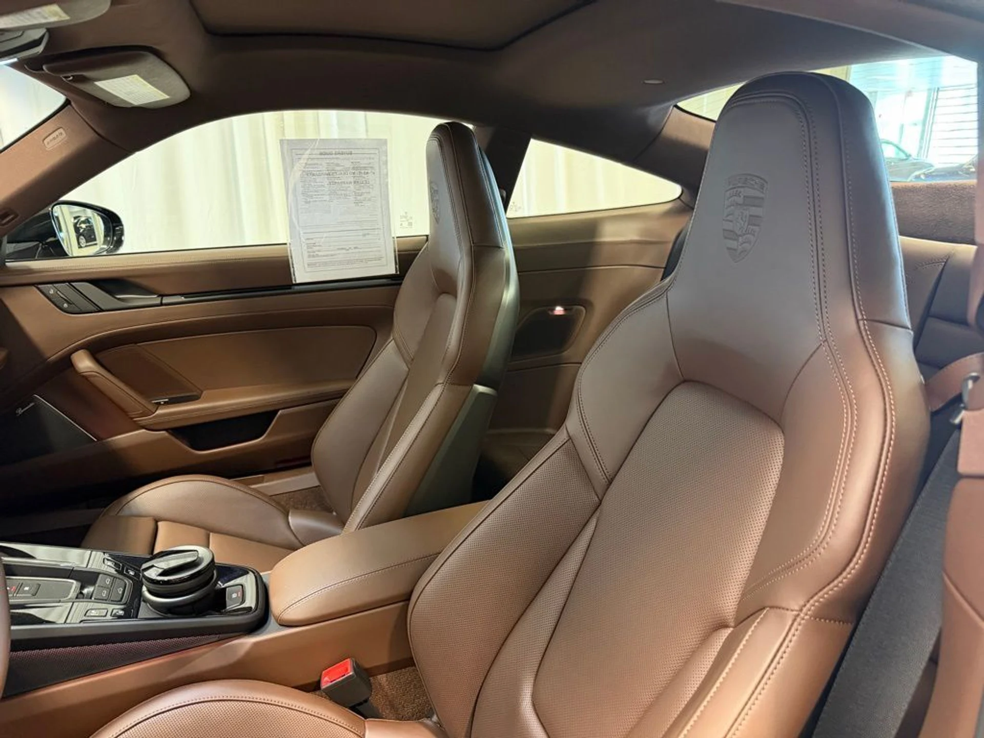 mph004_716103975_ad436d376878caeb62cbb858b3d01e3ex_85418ad519