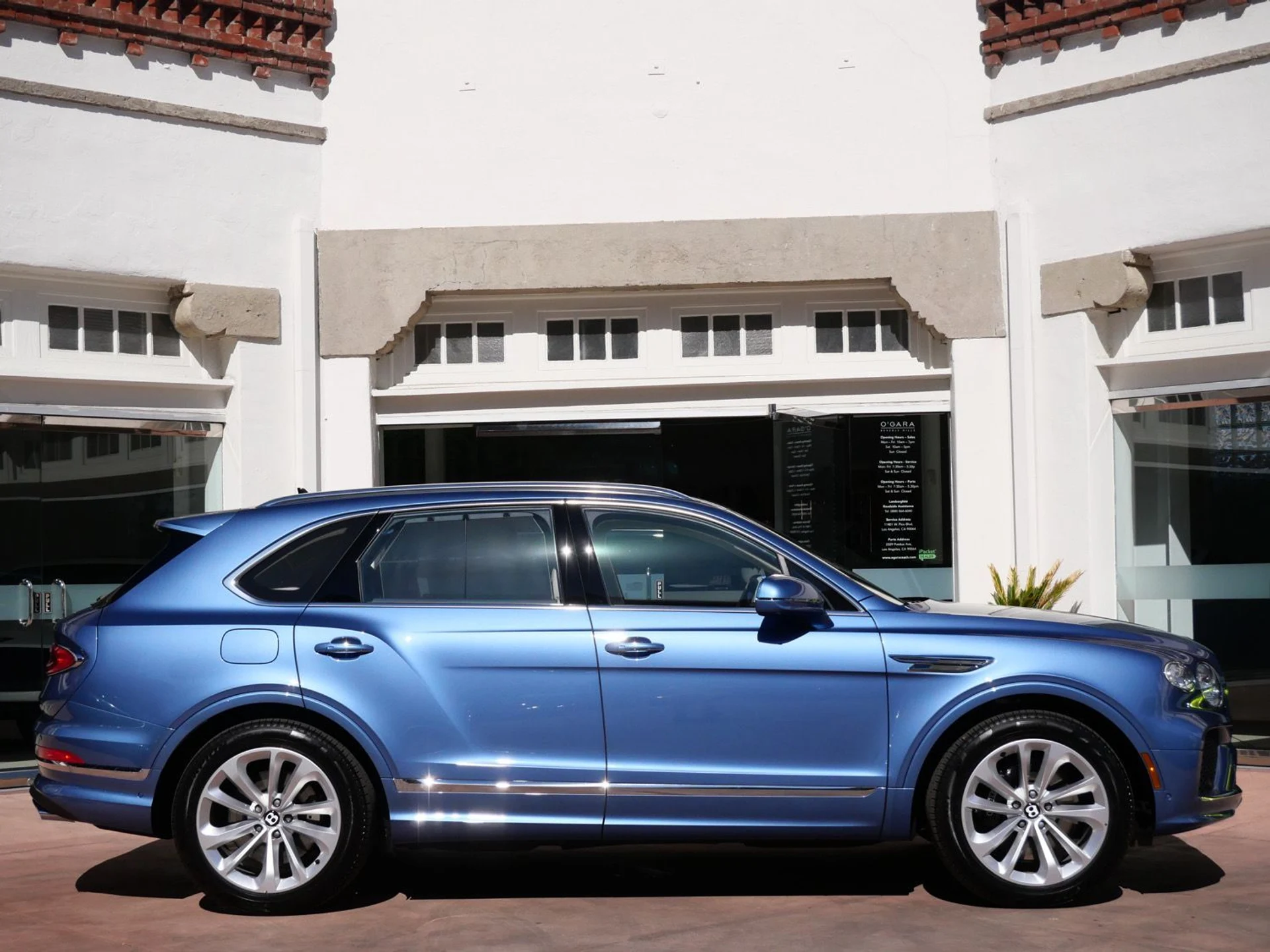 mph004_716521793_0d13f8c041a60b5b55db4288202f2f2ax_73434cc8ab