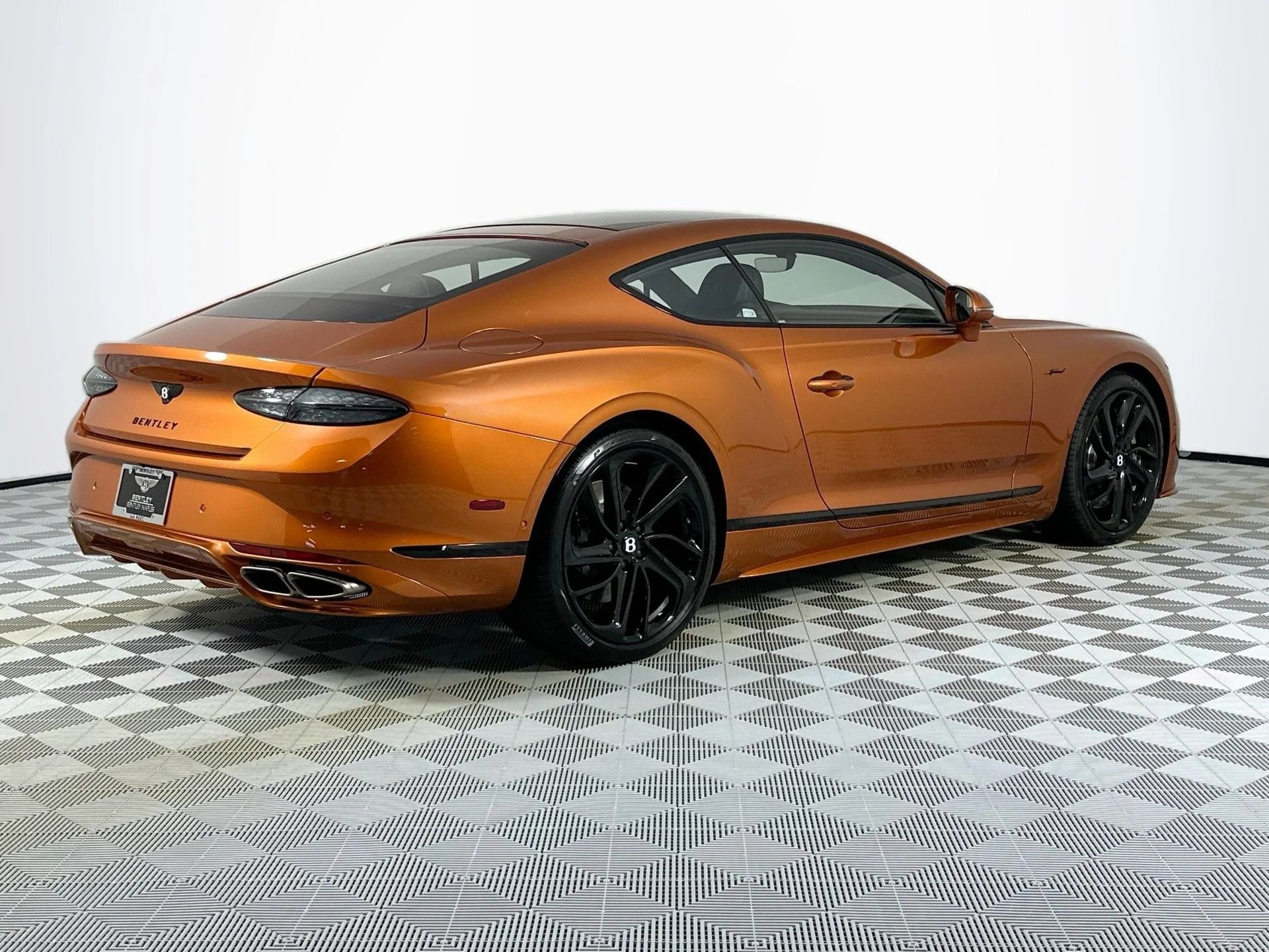 mph004_716964250_5_4a22490146