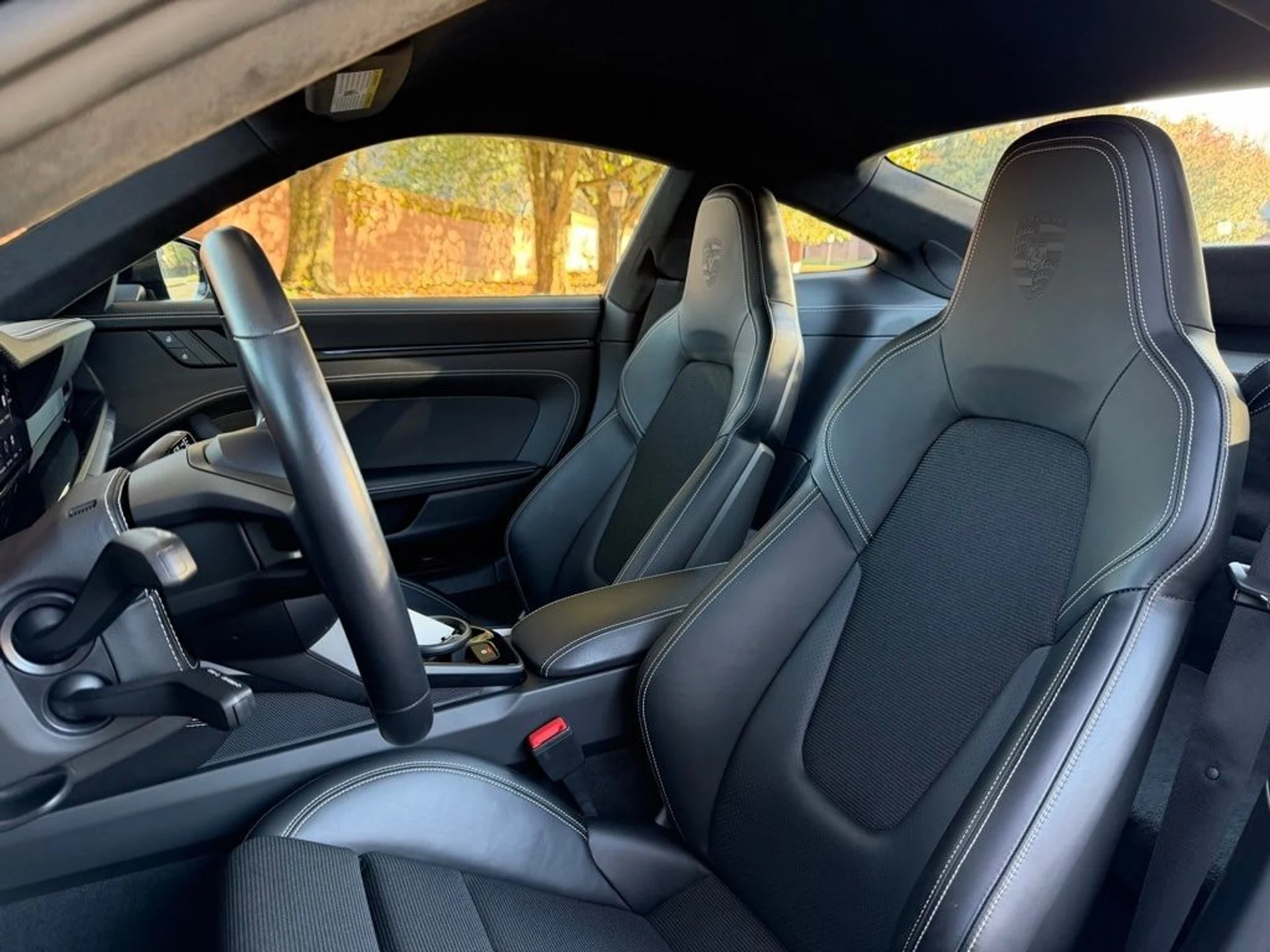 mph004_717182180_19ff93350dc580ea521b33eb0698bfe2x_70d0d95c60