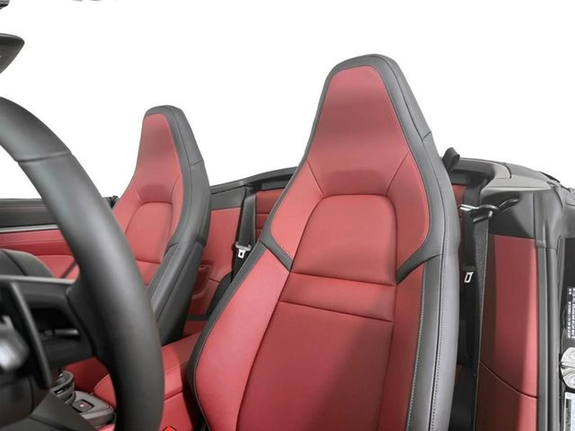 mph004_717575283_zz_d6_X26wjga_B_Lwey4_GR_Bh_Wi_UNQ_9743c1c36a