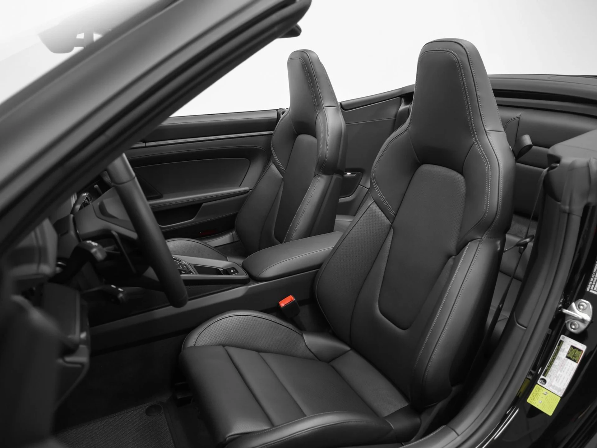 mph004_717610632_5_96a4732cc7