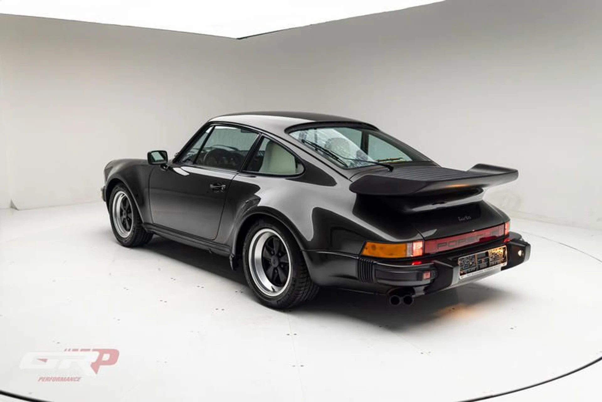 mph004_717772094_30_A3_F4_D3_2_FBC_451_B_8_B52_AB_90_FB_81_B3_FF_6d2ecc758f