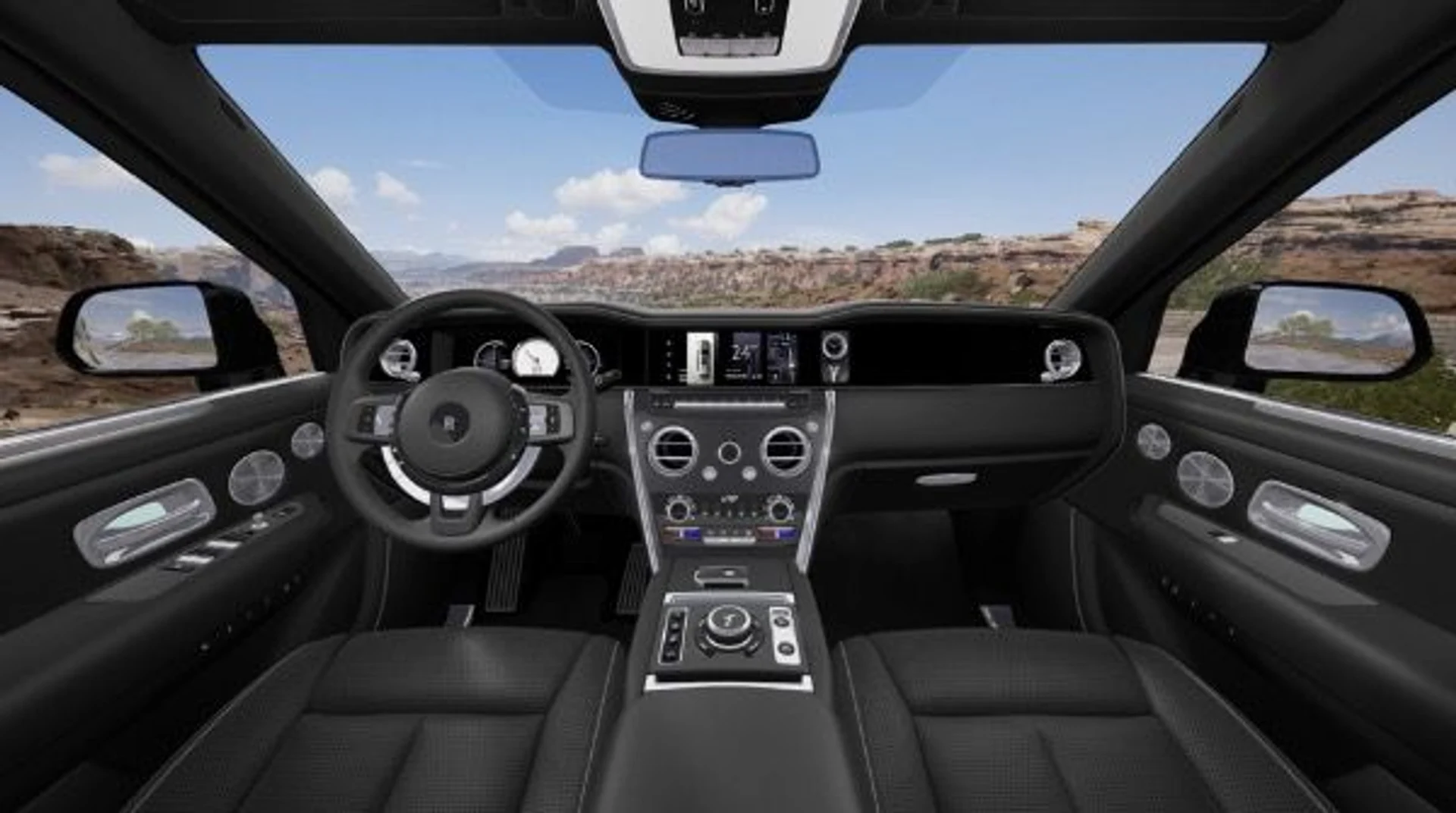 mph004_717804448_New_2026_Rolls_Royce_Cullinan_c5a87c1bc7
