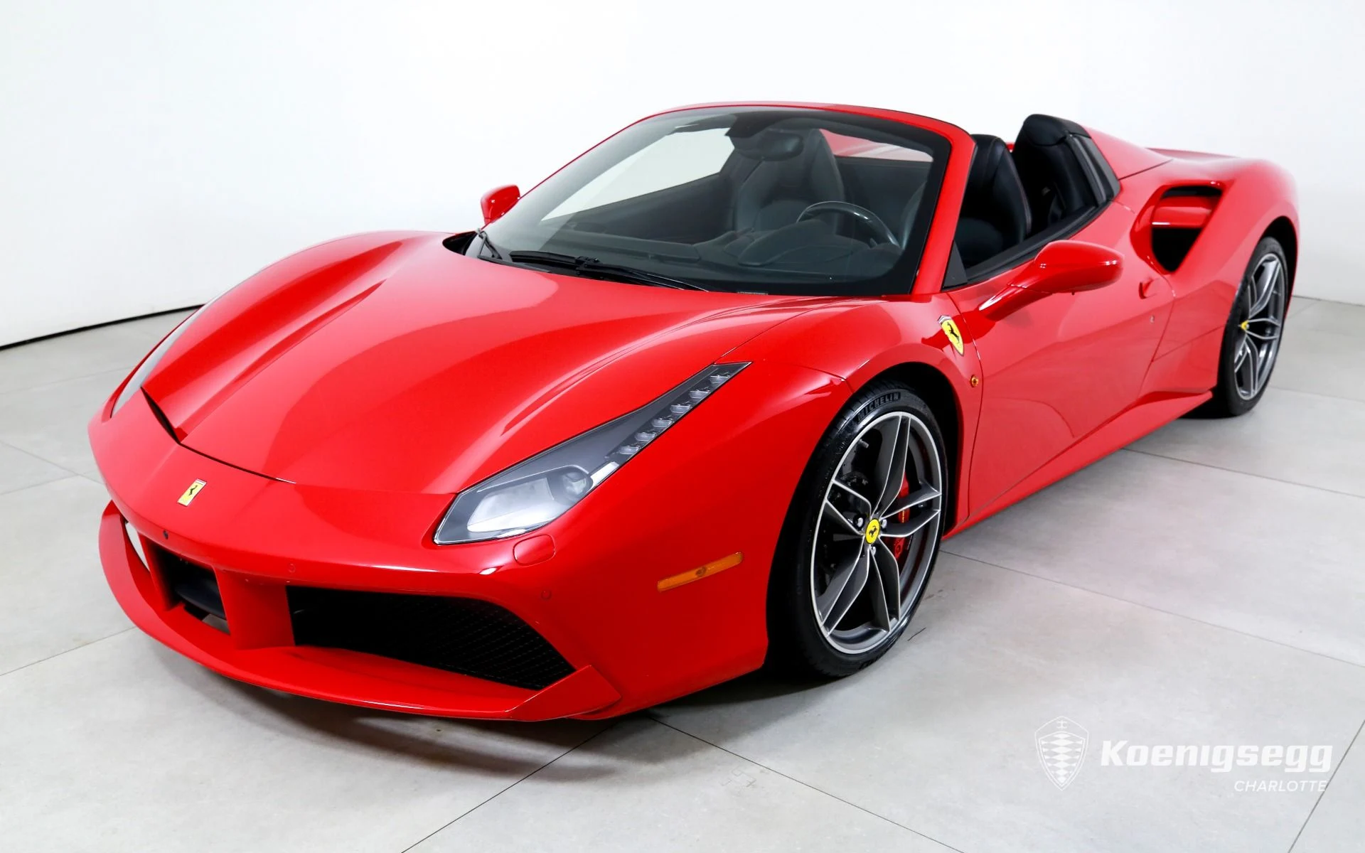 mph004_717929327_Used_2019_Ferrari_488_Spider_1782837574_ec813b341c