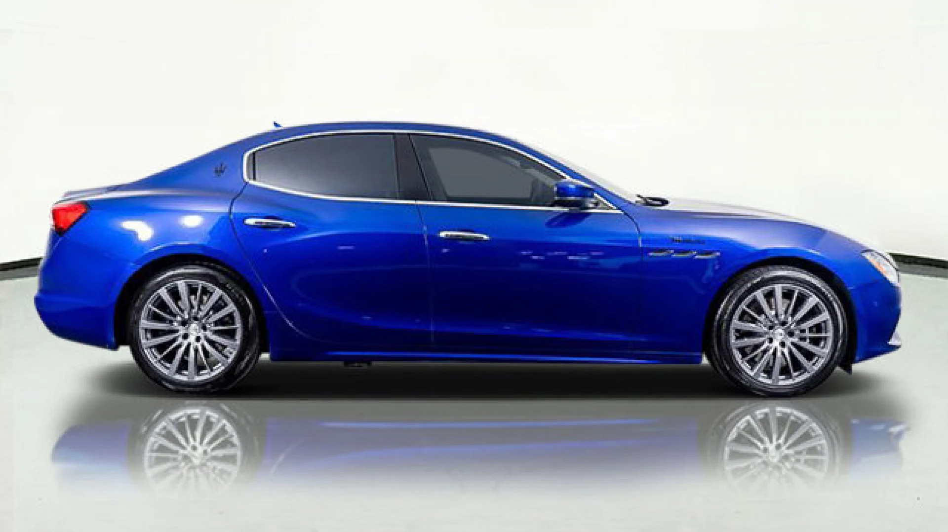 mph004_718230691_content_homenetiol_com_2001243_2130496_0x0_34989875dd02435ca7199c83e48f3051_ea726c1625