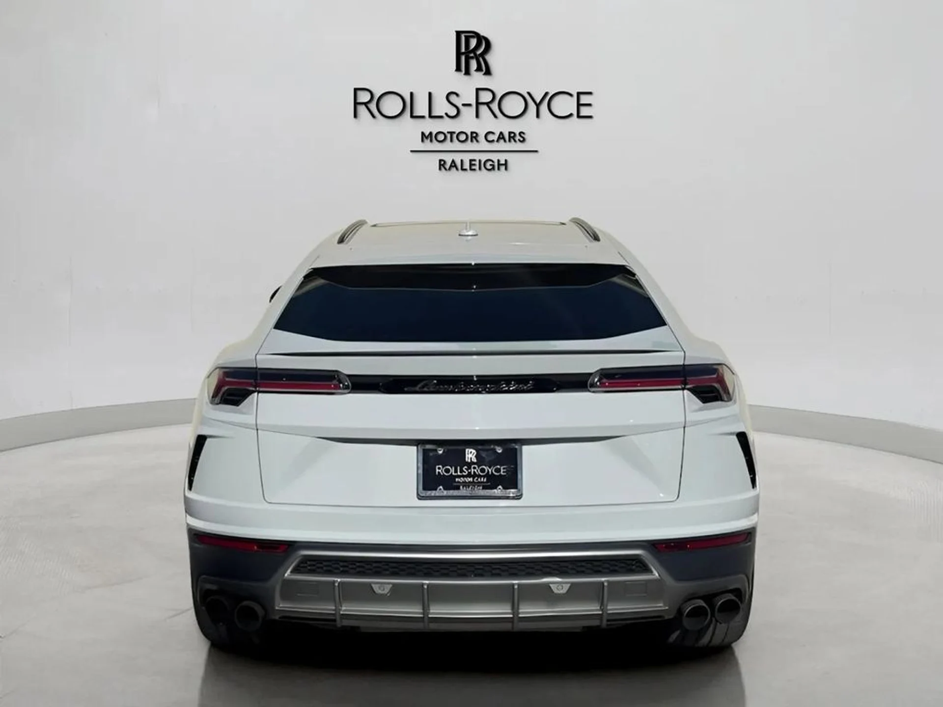 mph004_718936288_73492d1dfc7fea05ad2dc6513cf9ecc1x_5e3c9bdb4a