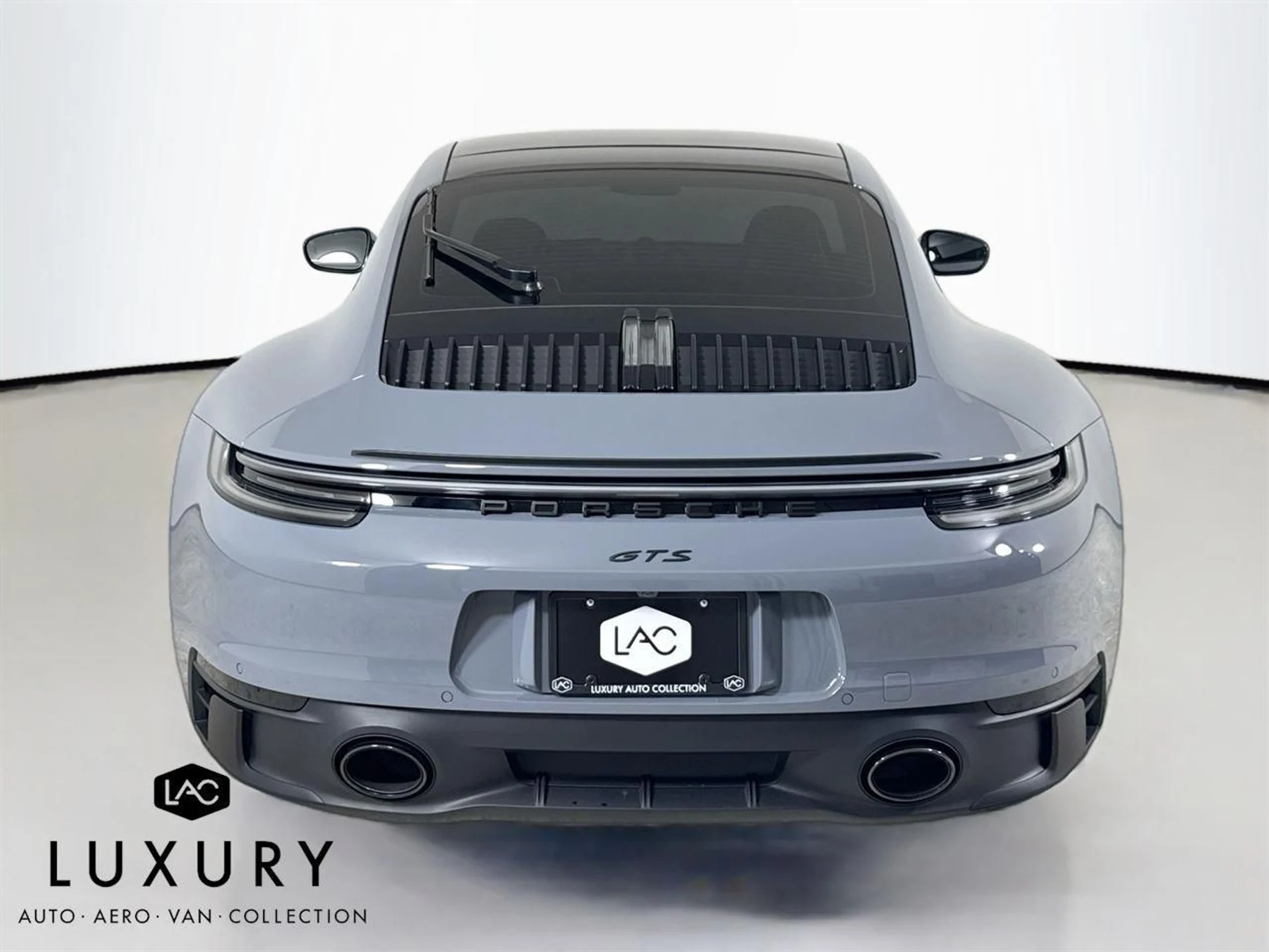 mph004_719064218_8087b2f67213e34006bbdb681dc24936_8a83793a3f