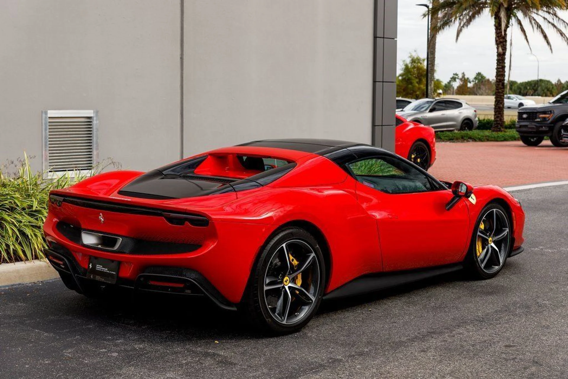 mph004_719298666_79af42f8cb01cd68c76bb43ac408a756_110a95cfd3