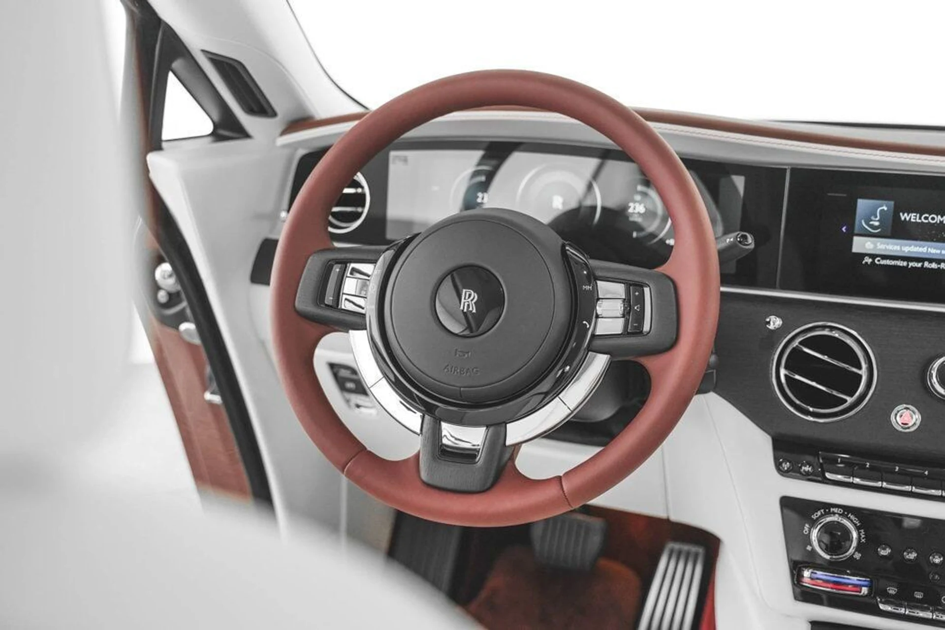 mph004_719488545_759185aebb94bc0d910f94c4cf30c153x_2f0e08840c