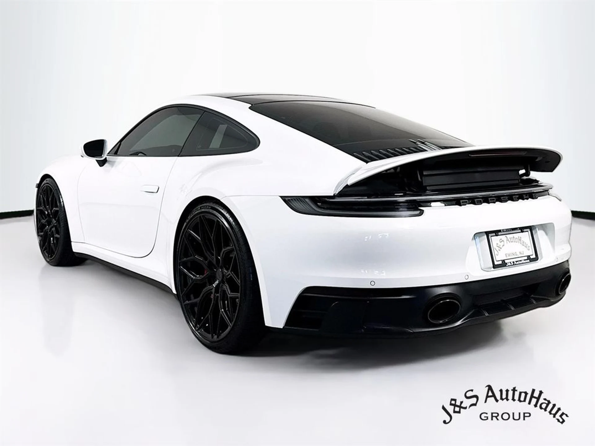 mph004_71956892_0hzgvn4voivu968wvu0w5p5crupx_135821de8e