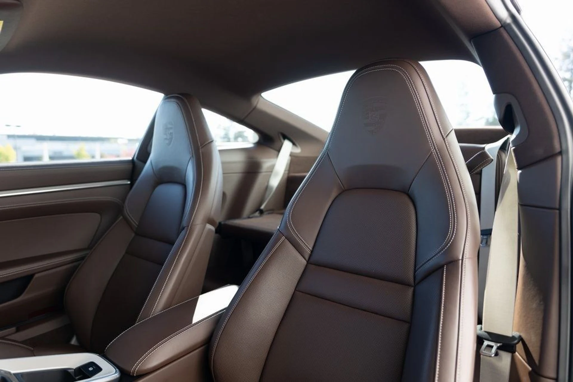 mph004_719812283_69f355494e9917a6e896d629a3b333fex_7dca9c22c0