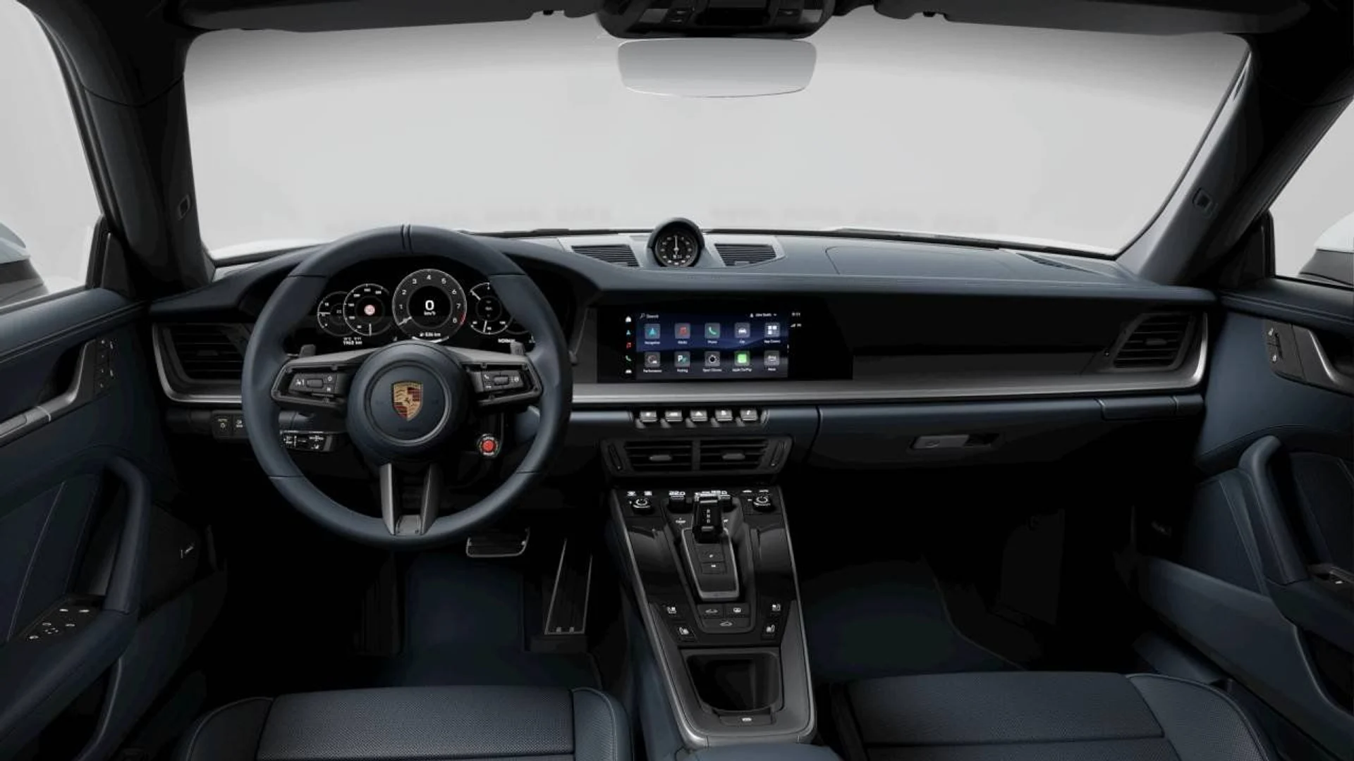 mph004_719916430_3b9fc4f22281001b948ec544299aa42e_23a6a7eacd