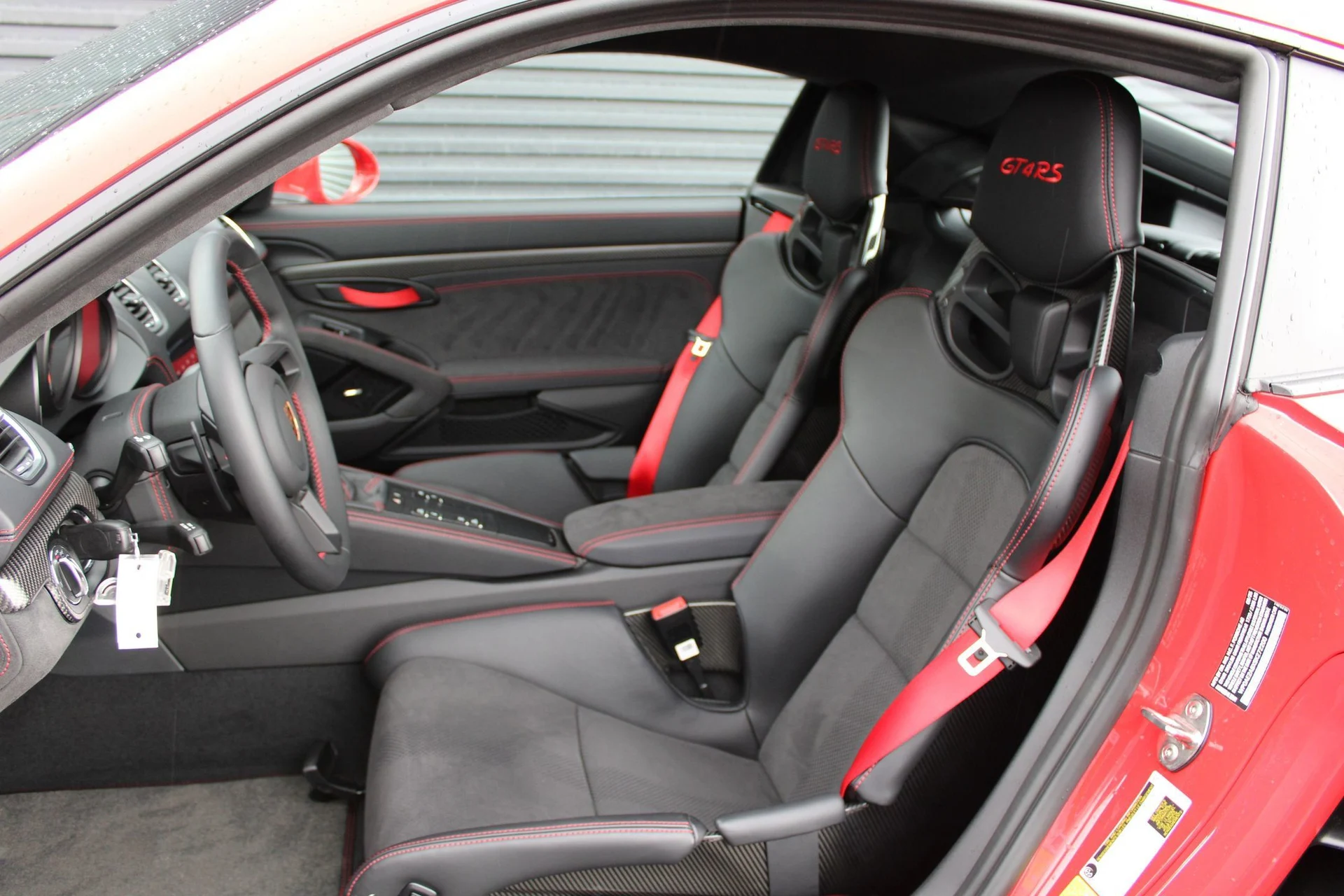 mph004_720551952_0dbea861e38e8e5070b7532e5ecc6a1f_d20f268739