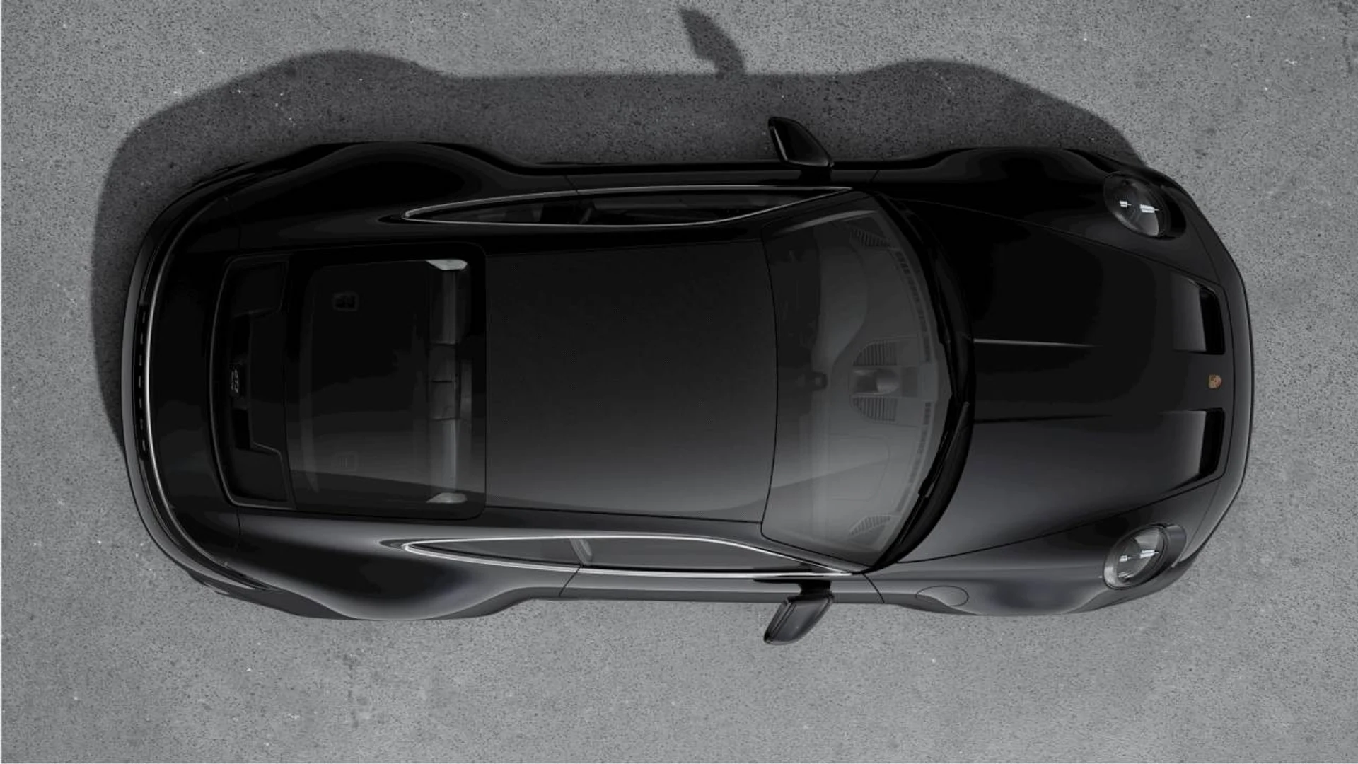 mph004_720604536_5_cf055cbcb5