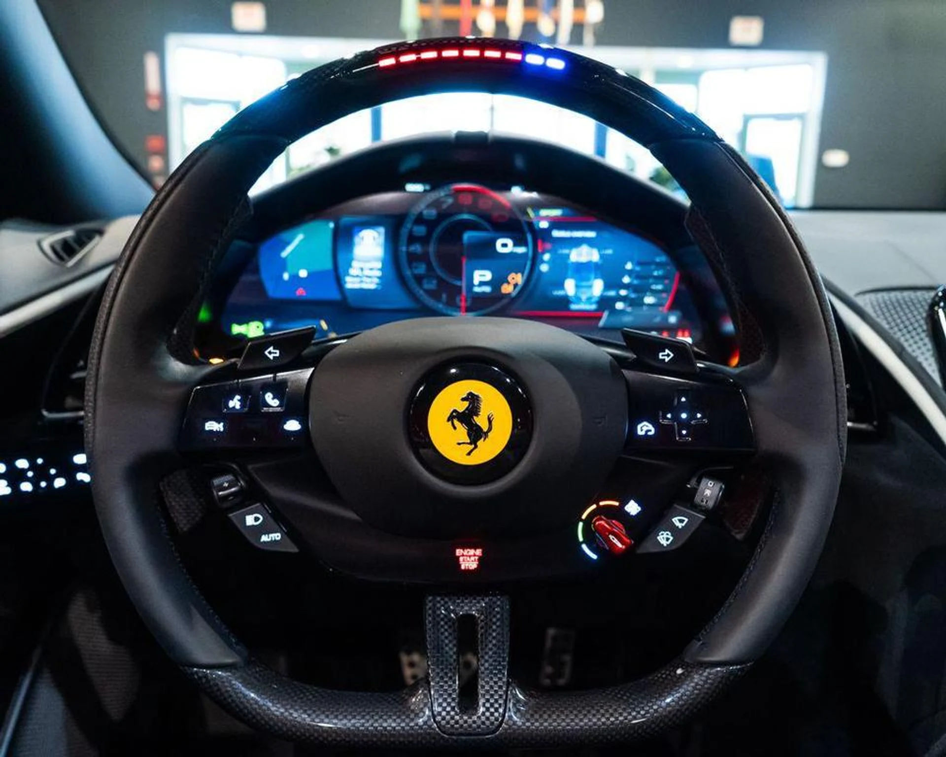 mph004_720855694_Ur_X_Hx_YPH_Hbd_FPF_7l_MD_147113v_U_089a1c6f03