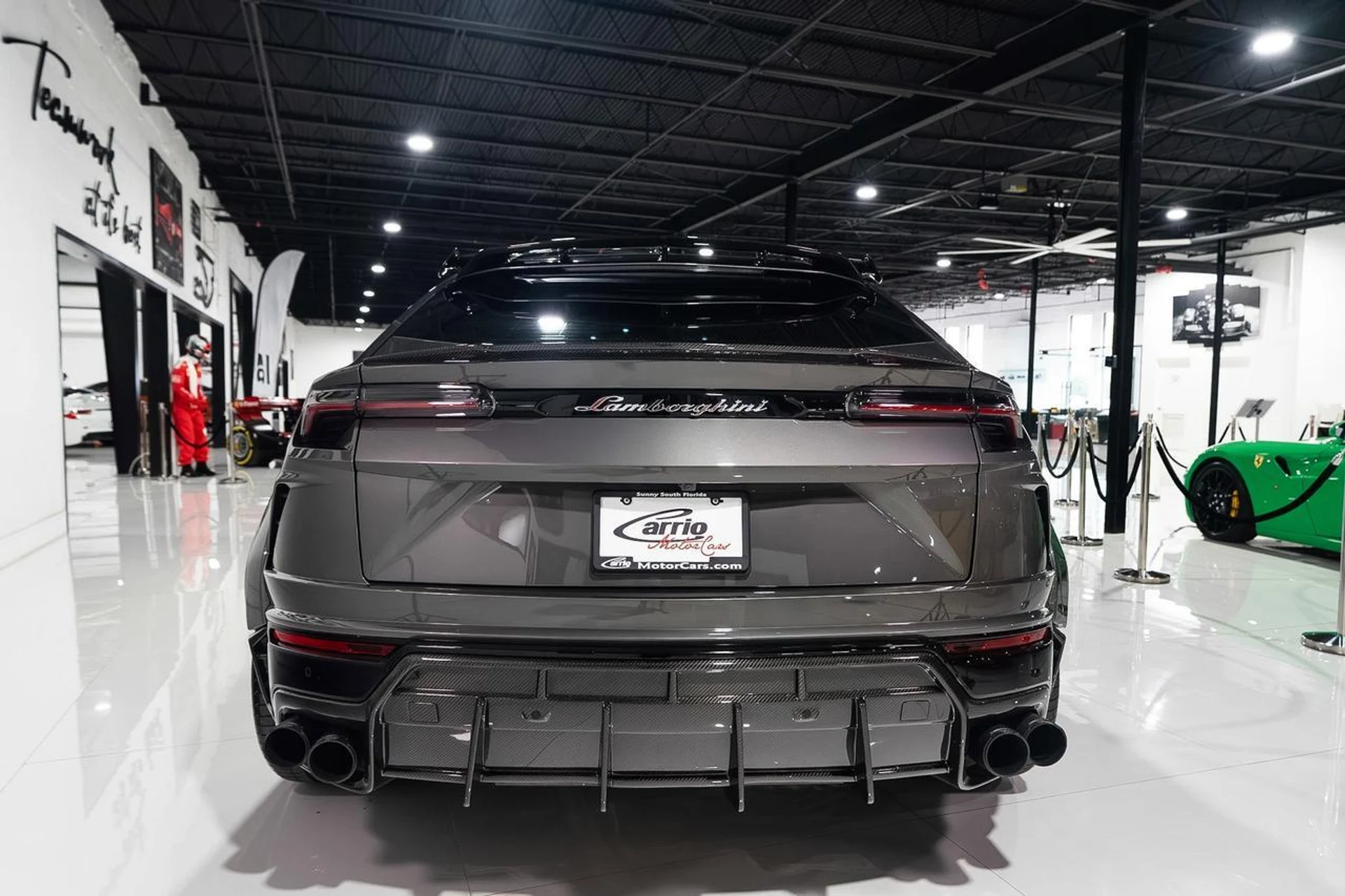 mph004_720897572_1cc14592de93f673fc3a1fc2e03da59b_5e4338850c