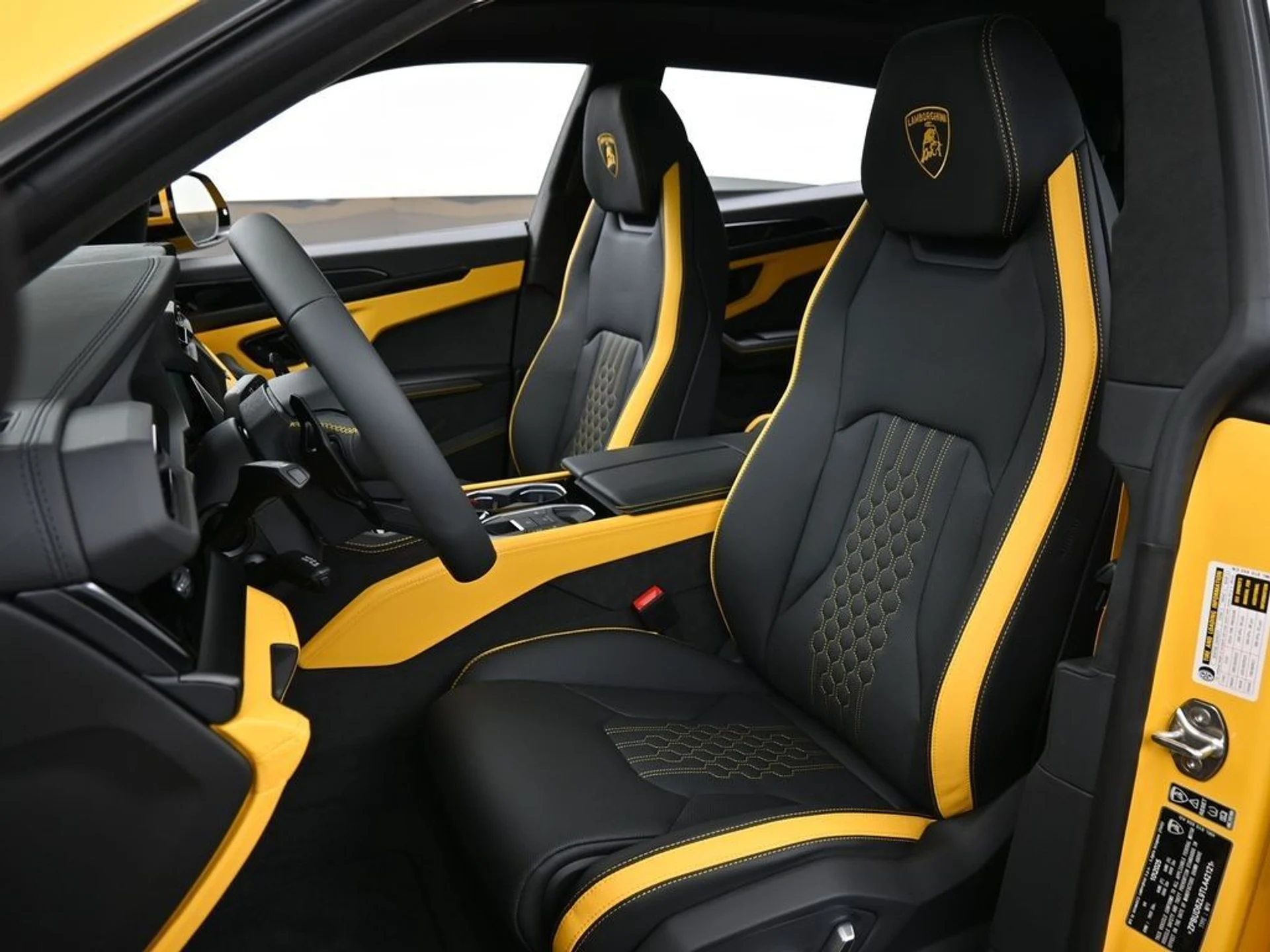 mph004_721055968_83eb5d59ee25f781d06a2b07ccebfe6e_5cd011a574