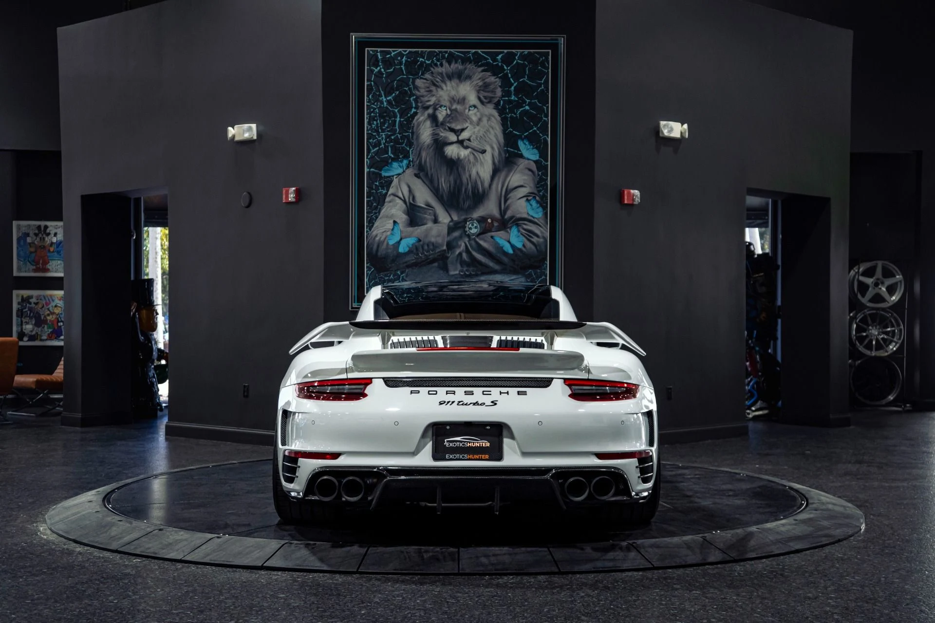 mph004_721207956_Used_2018_Porsche_911_Turbo_S_212k_MSRP_50000_in_Tasteful_Upgrades_1771453047_c0b2f5f846