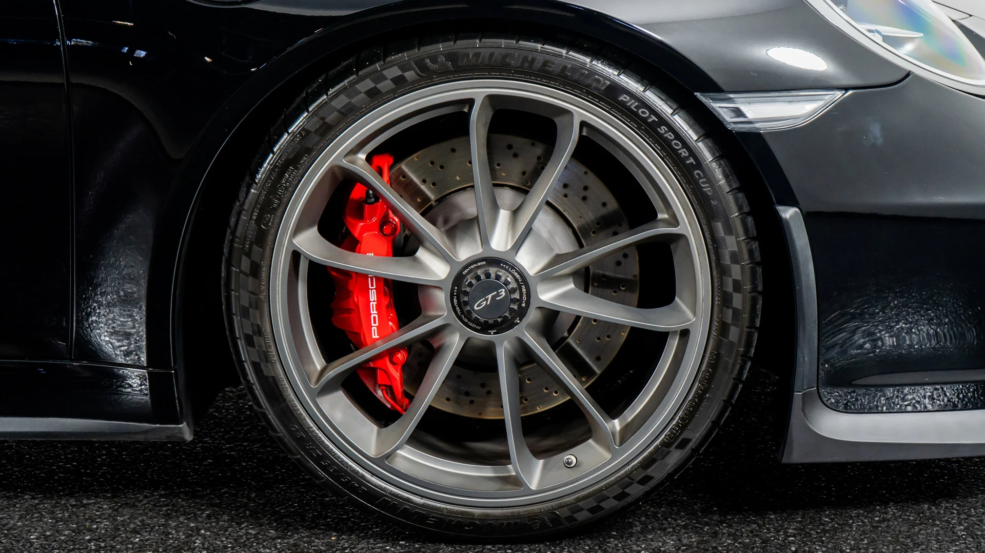 mph004_721226415_content_homenetiol_com_2001243_2130496_0x0_926693a28f674b1aa0bcfa1596f0faab_45efb39ba7