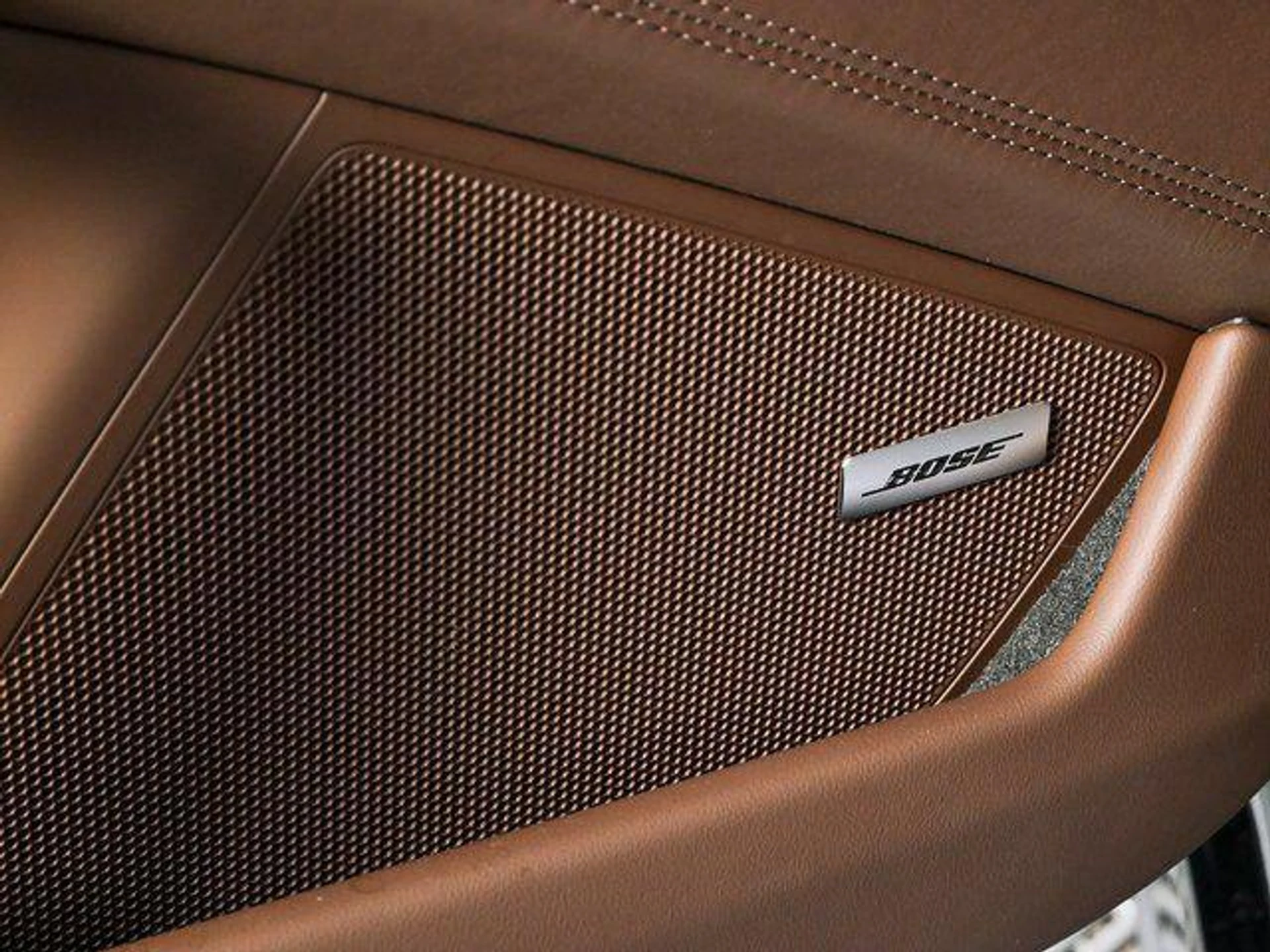 mph004_721711415_Y49aa_O_Qmz7_I_Cbl_CC_amg5_CND_Gw_5803d1bf3a