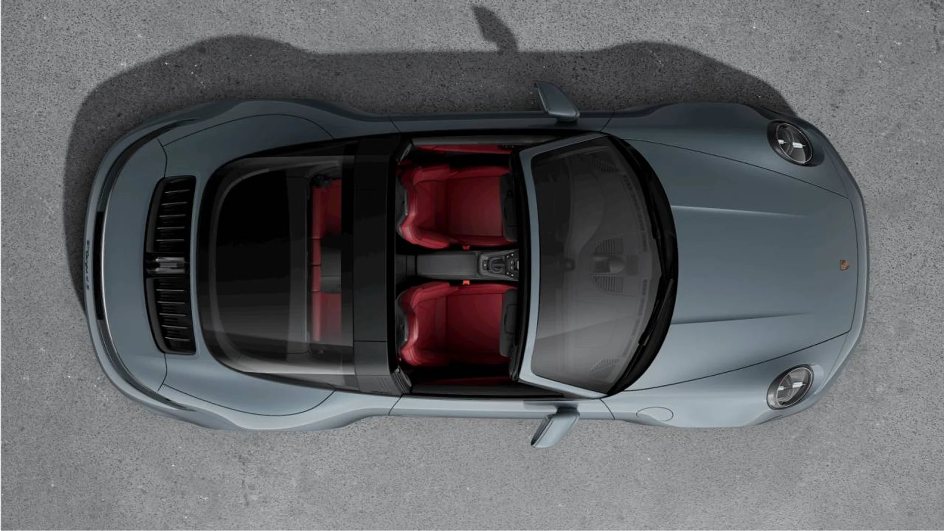 mph004_721711502_cd1022251baa61b22b6605e7286a4c03_55263e1c66