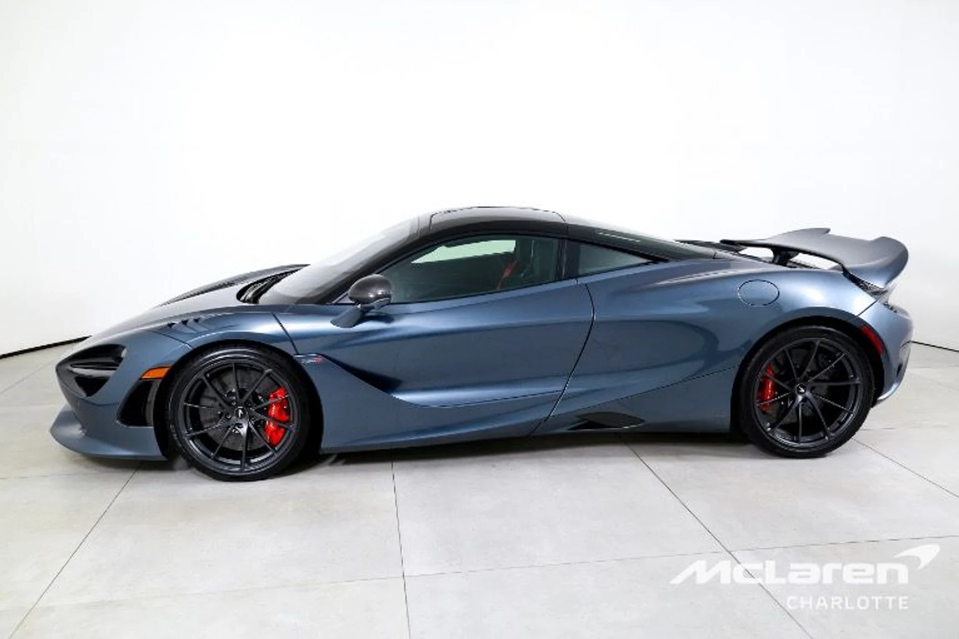 mph004_721731655_Used_2024_Mc_Laren_750_S_5324cc19ad