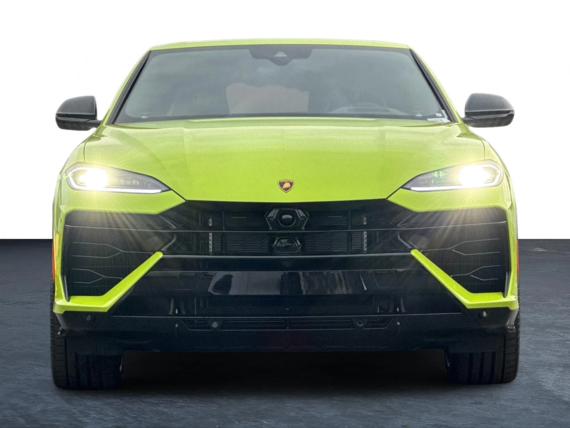 mph004_722040321_New_2025_Lamborghini_Urus_SE_1770805142_445706b341