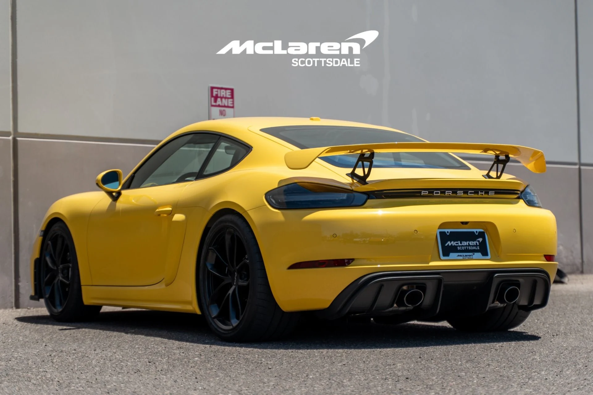 mph004_723409838_Used_2020_PORSCHE_718_CAYMAN_GT_4_1782147327_bef844764a