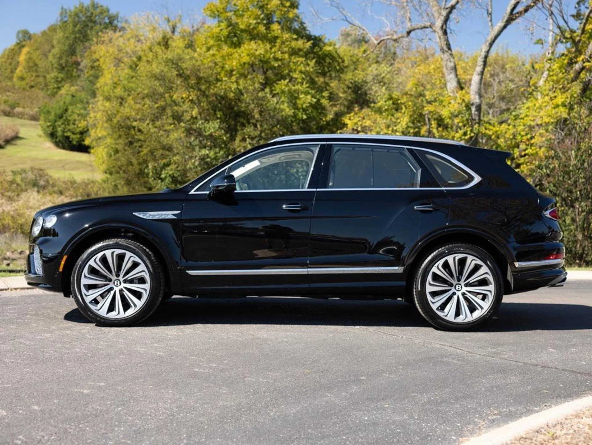 mph004_723490460_465336697_68f229efc83056c645fcff1c_f818001c60