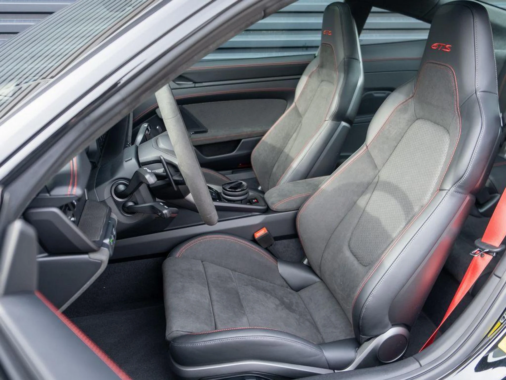 mph004_723526715_Yy2cd_L_miyvrjpn_AMMII_Jm_AM_v_M_4e0b6e1cc8