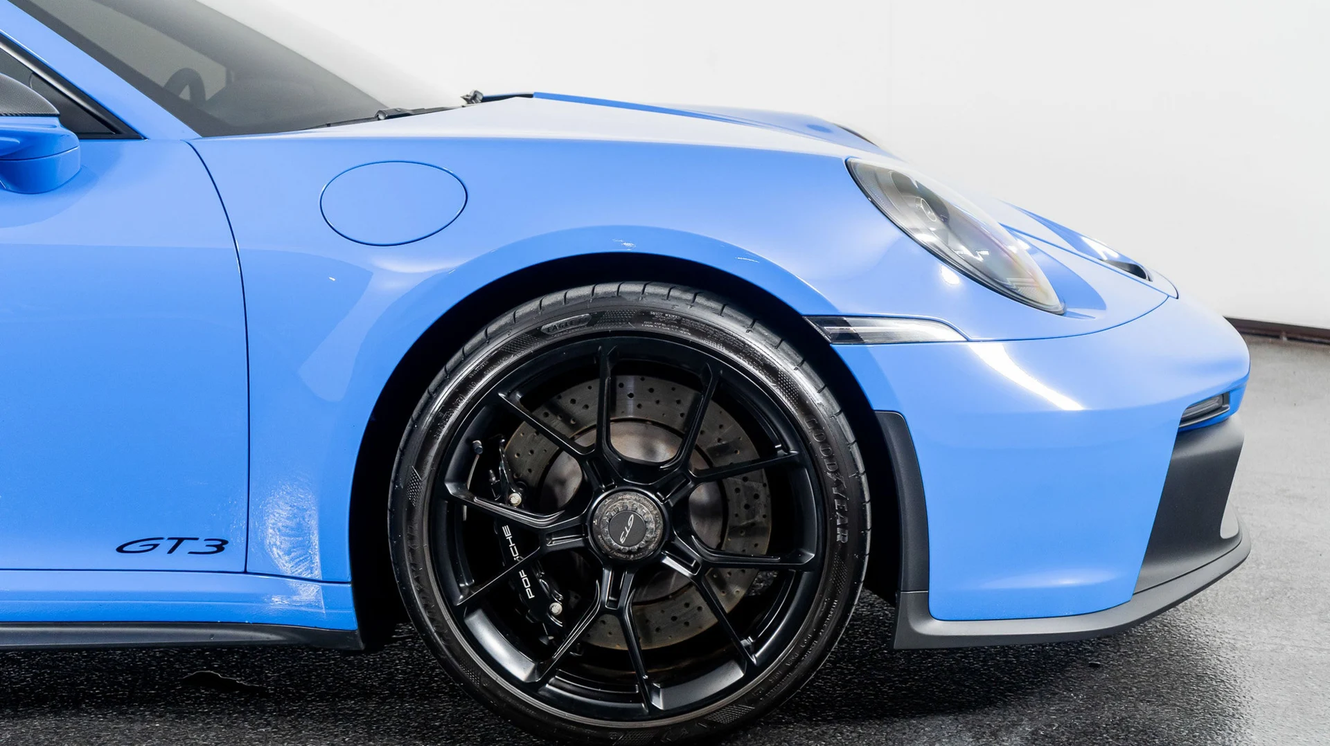 mph004_723631780_content_homenetiol_com_2000017_2275072_0x0_e95c4da7e50742baa1ac36df1fd85e27_dcbbde4795