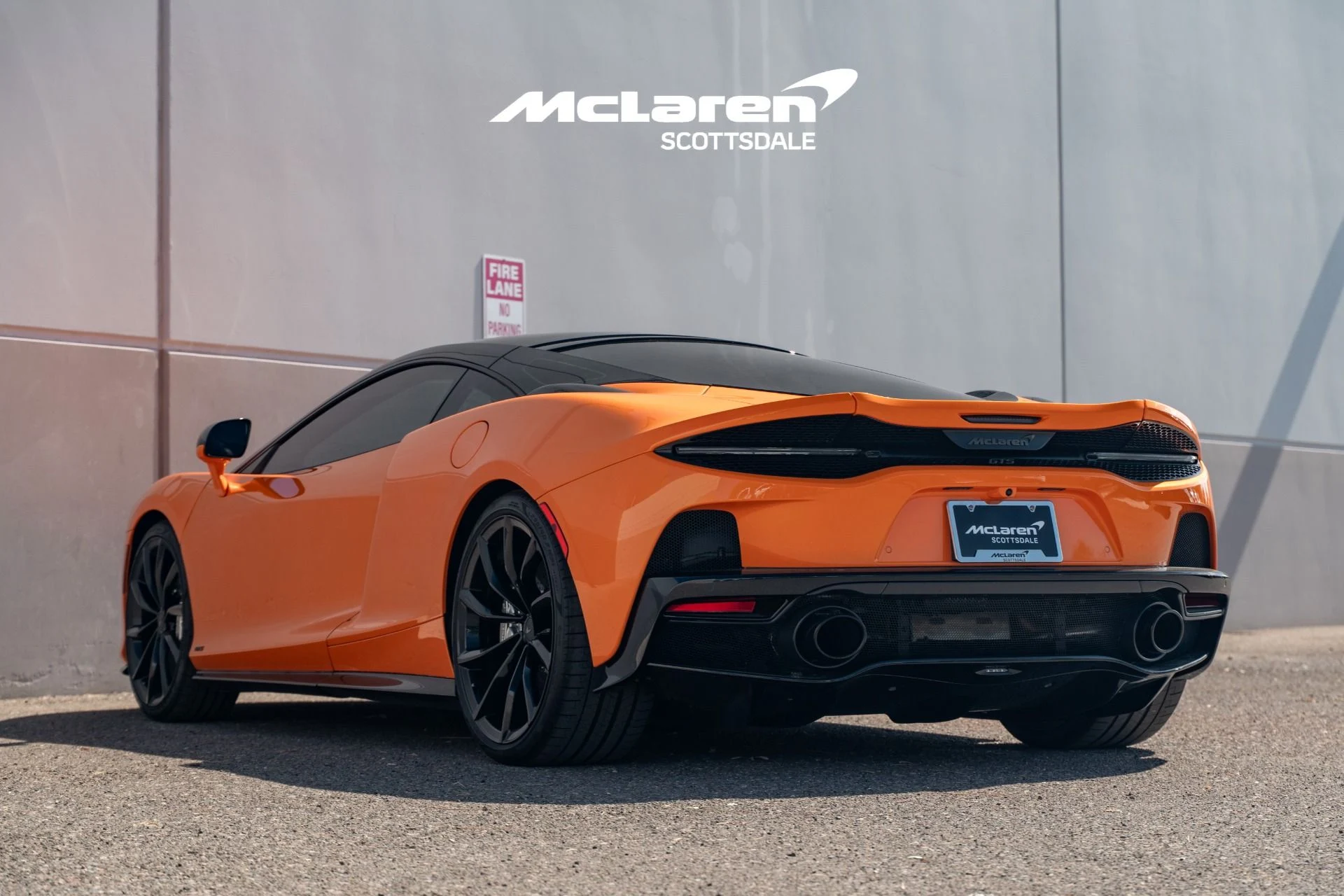 mph004_723673776_Used_2025_MCLAREN_GTS_1784921760_758a02cd26