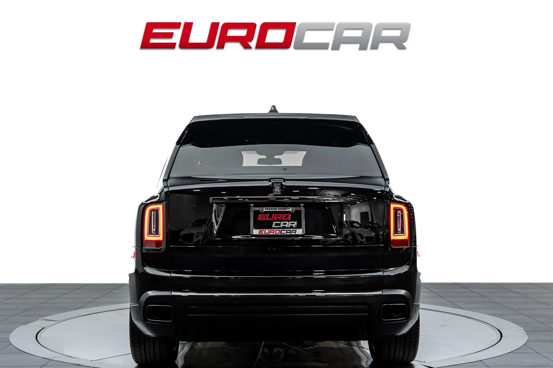 mph004_723772788_9a5a0f55_2f00_45af_8591_a47d5b097898_67c1e94c57