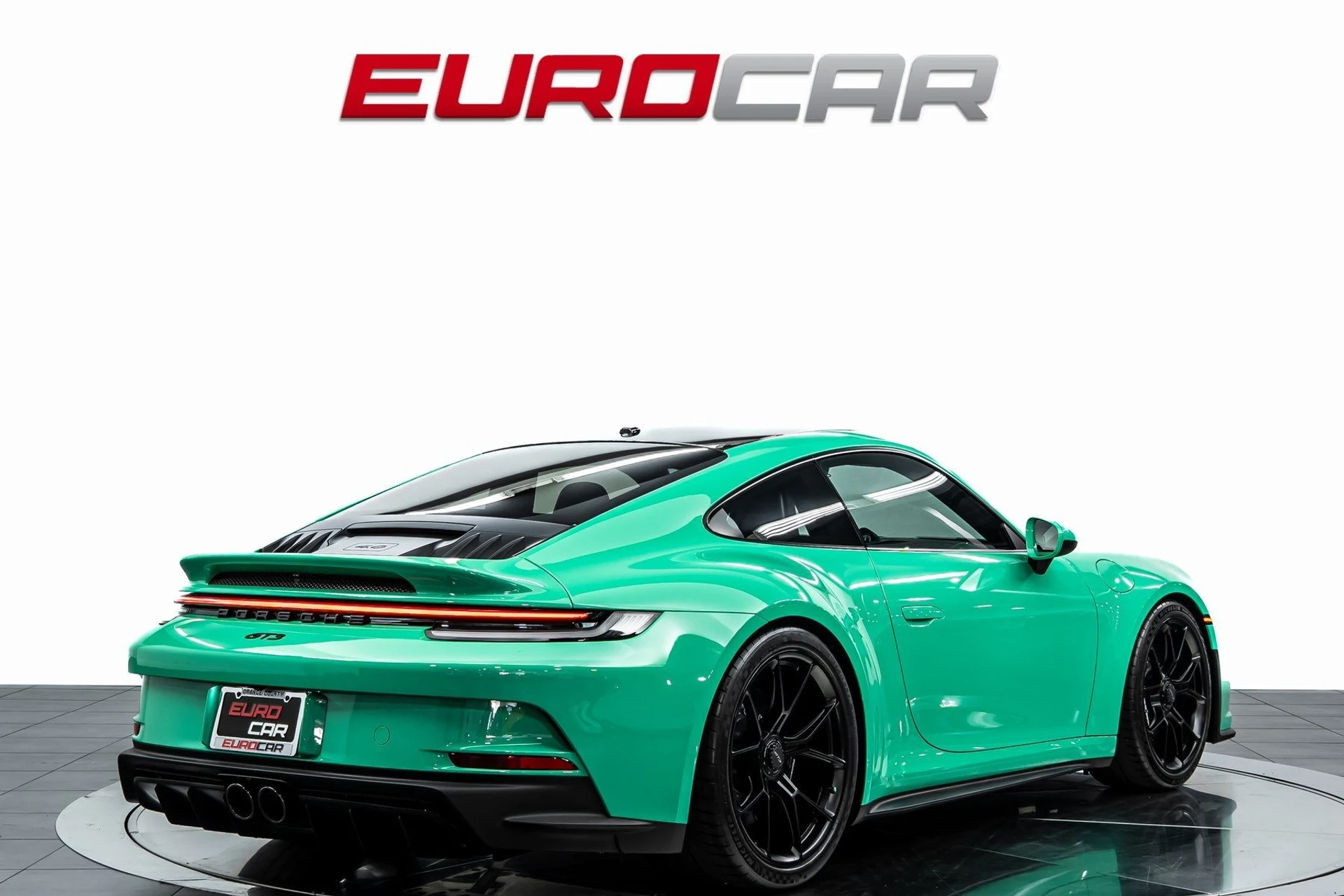 mph004_72423767_image_5_51169cca15