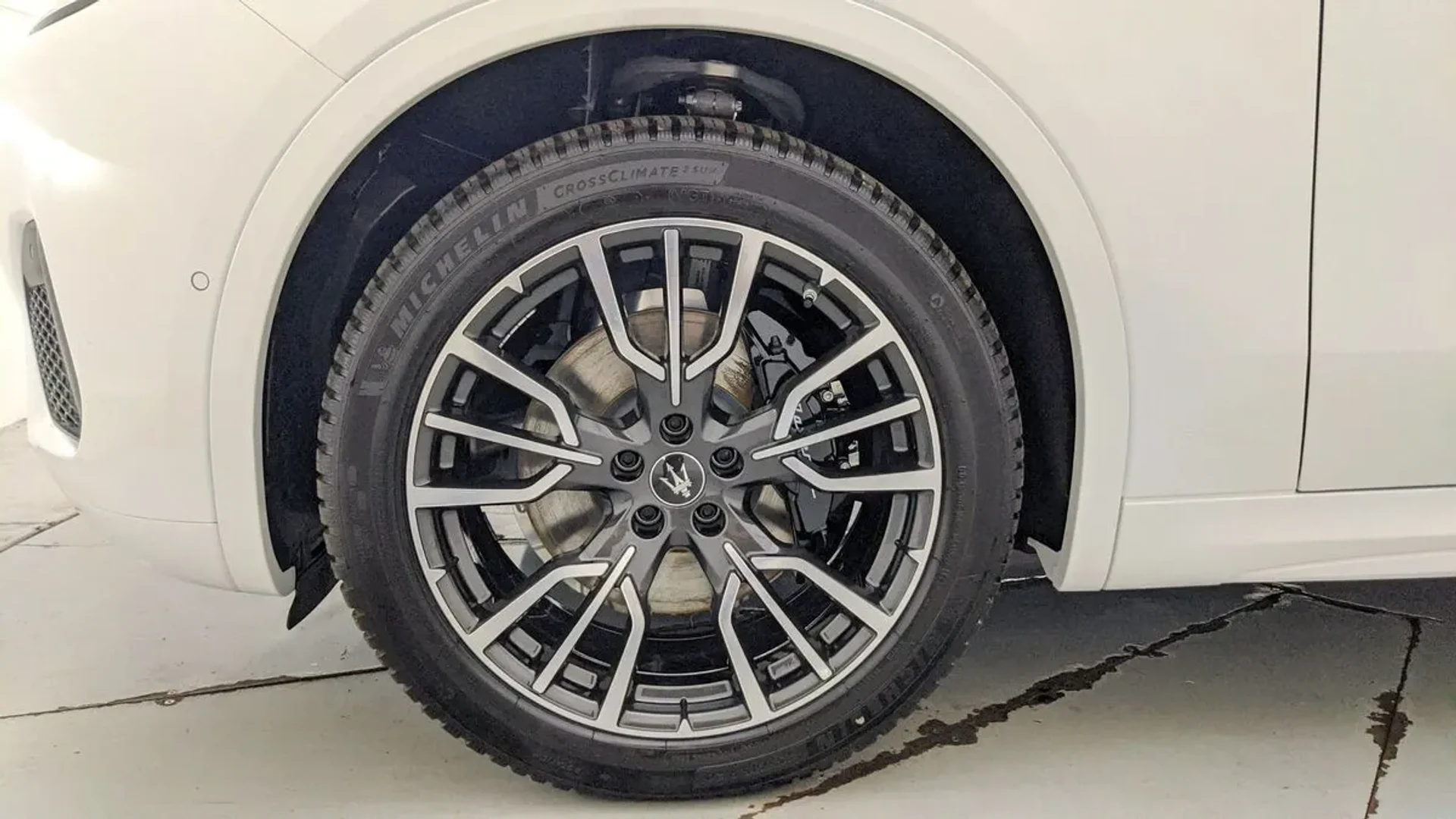 mph004_724313692_hkwmpcbqxd9jwj4f5ka4rj173z6a_9a09c6c372