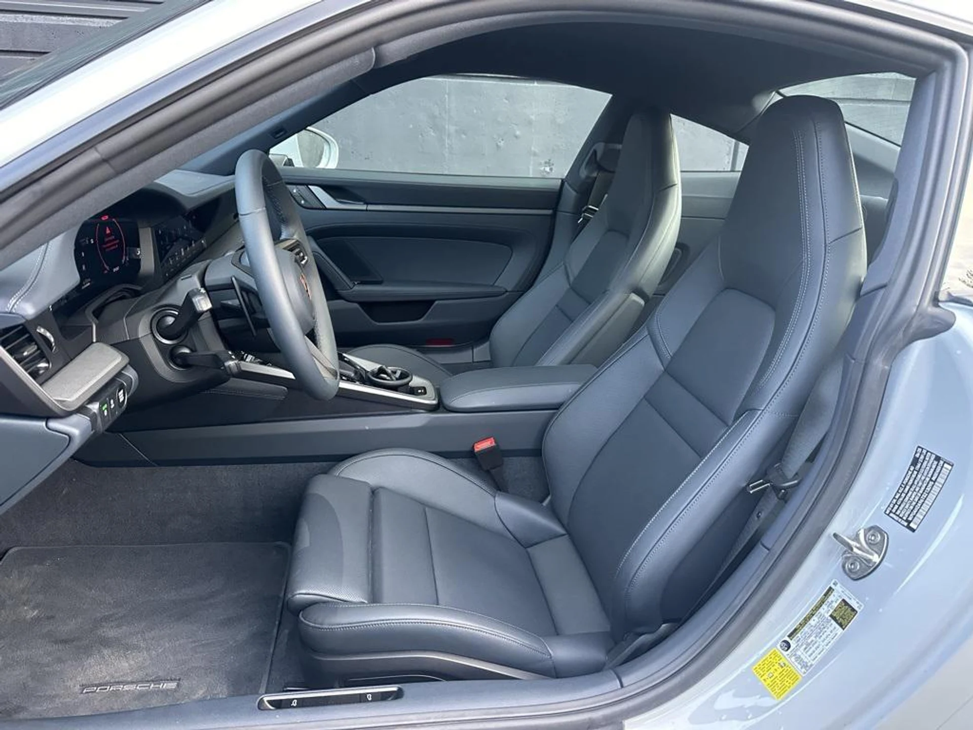 mph004_724432705_dm_RFP_Dl_Njf_Xp_HU_Bl_XH_46_WXF_w_Q_0a83880771