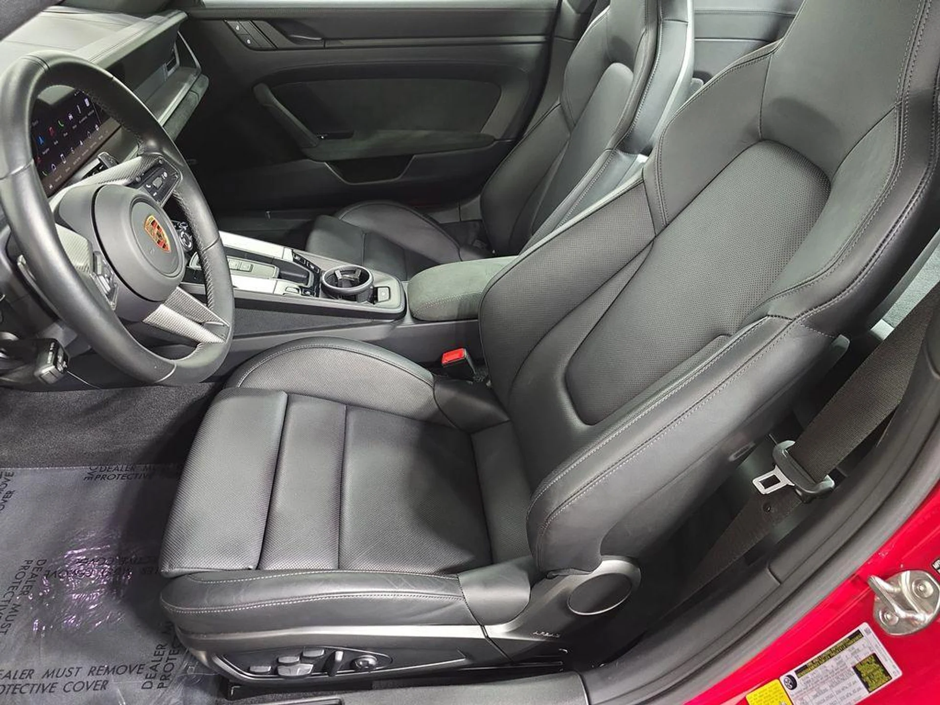 mph004_724470697_qn_JJC_Ex_H_Ysw8f_DI_2_GX_Na8d_T2_M_Nw_09e23f420a